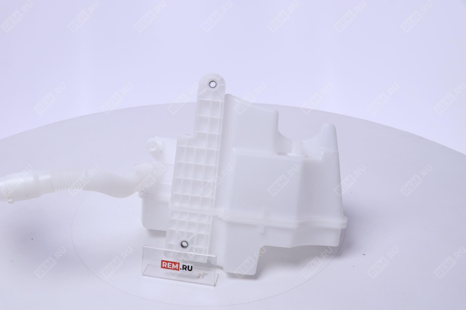  6C0955453H  бачок омывателя стекла (фото 3)