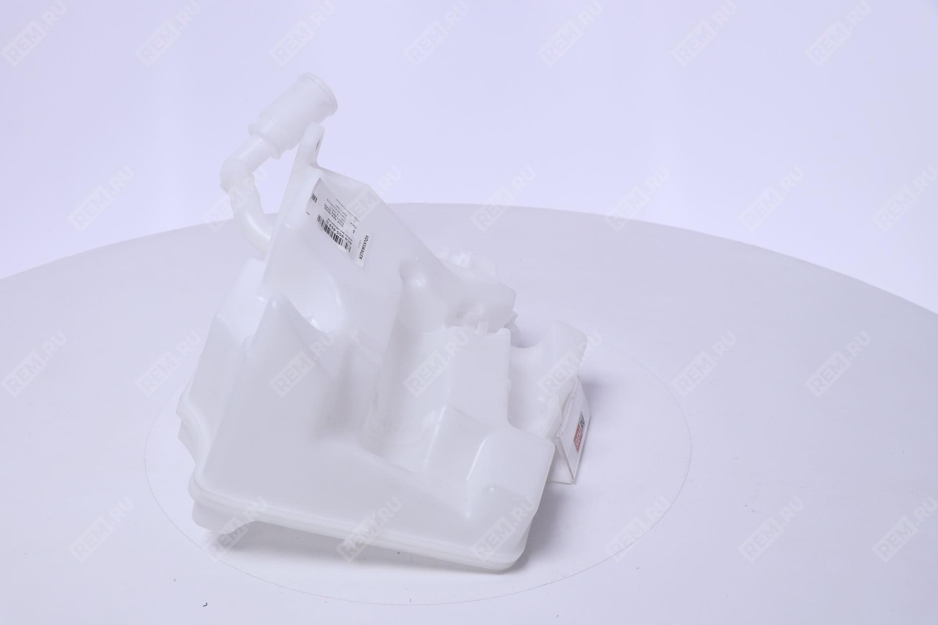  6C0955453H  бачок омывателя стекла (фото 4)