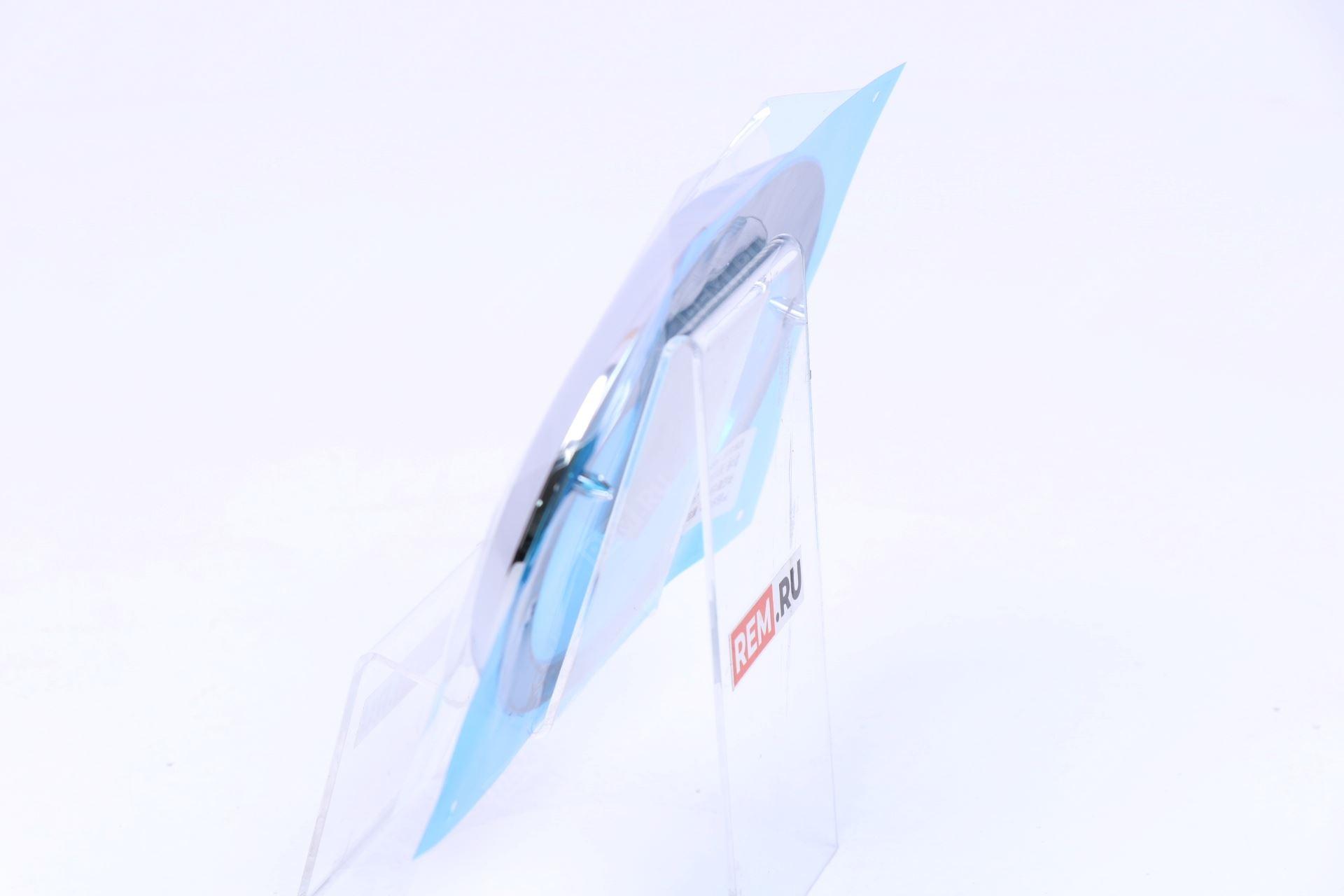  3921100XPW01A  эмблема задняя (фото 2)