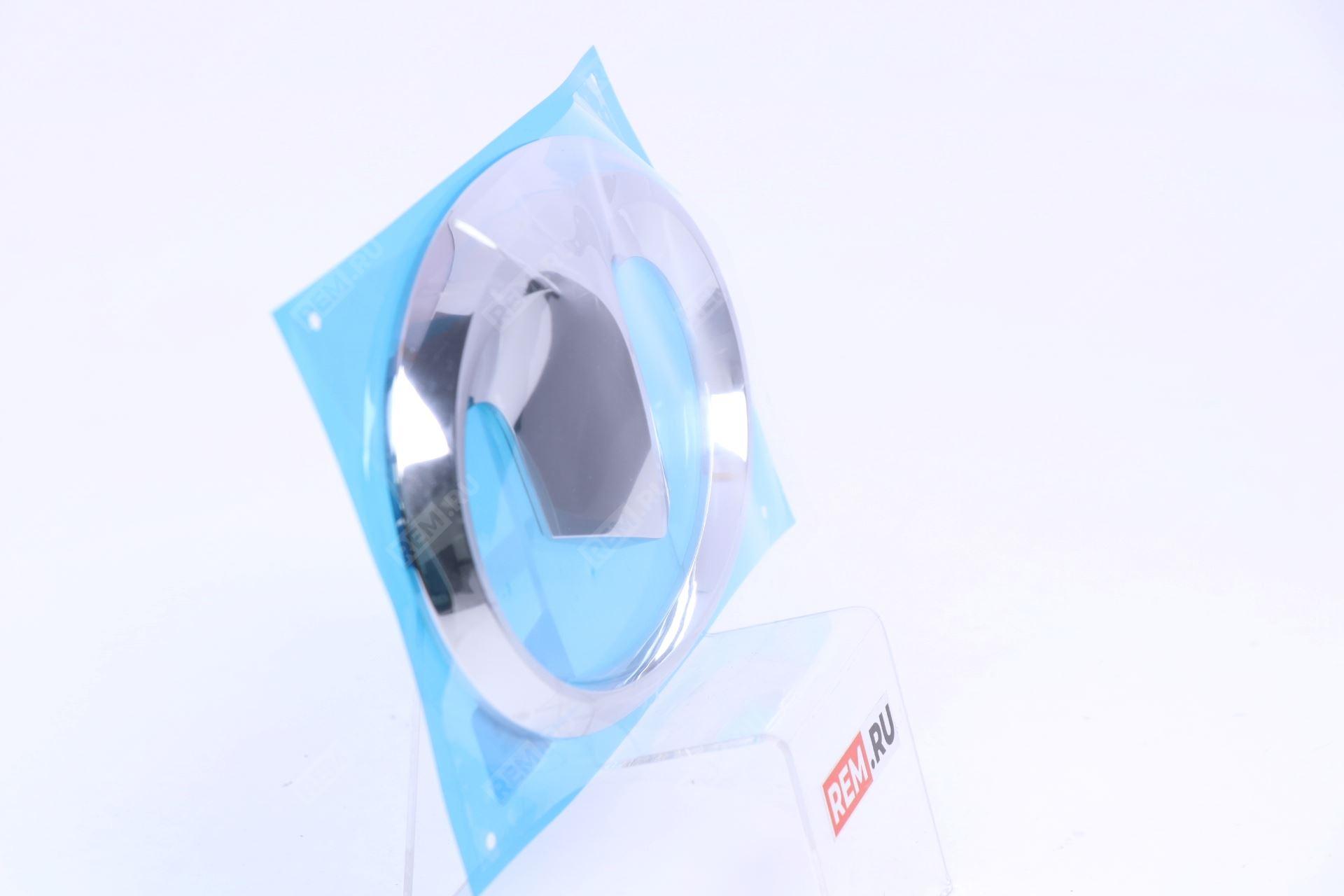  3921100XPW01A  эмблема задняя (фото 4)