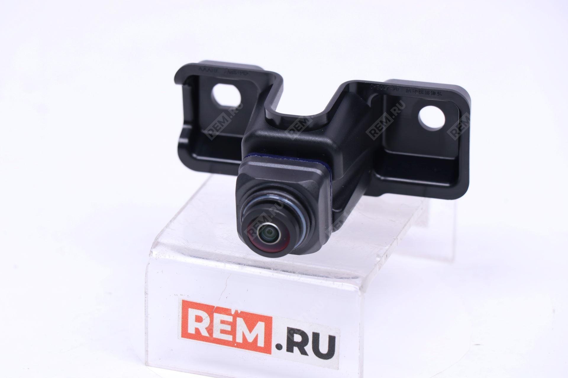  3776103XKQ06A камера заднего вида