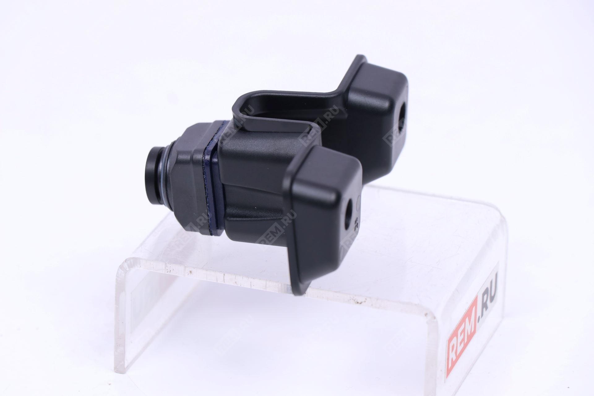  3776103XKQ06A  камера заднего вида (фото 2)