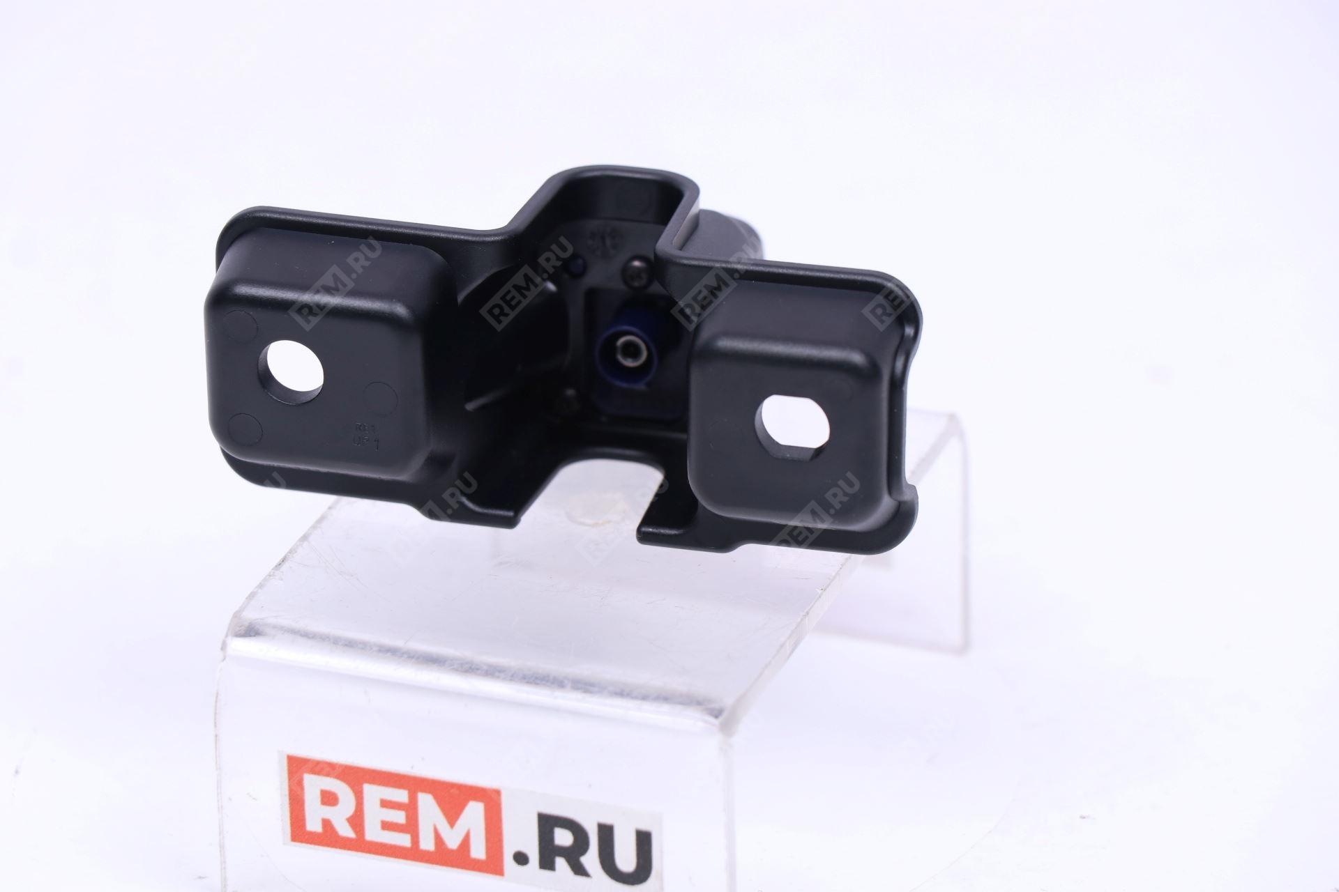  3776103XKQ06A  камера заднего вида (фото 3)