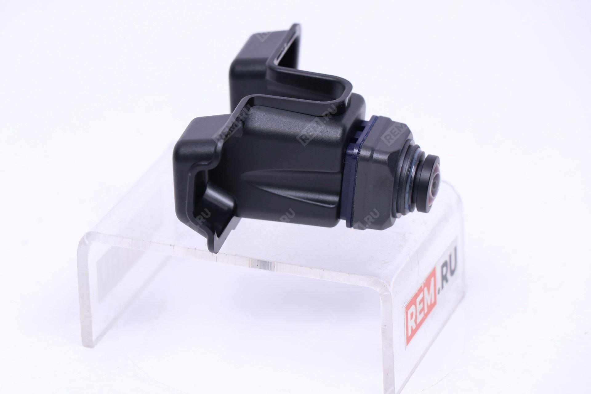  3776103XKQ06A  камера заднего вида (фото 4)