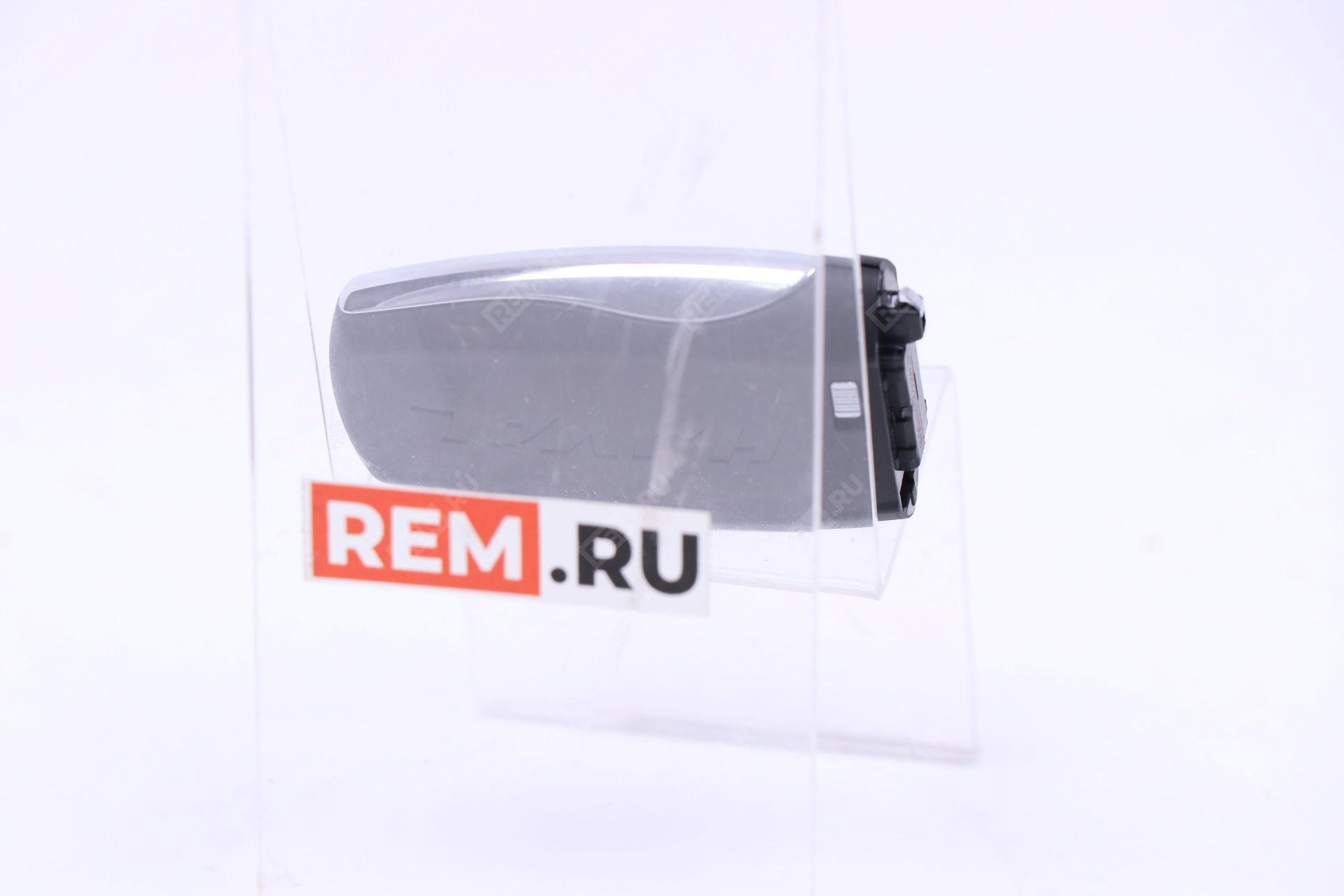 КЛЮЧ ИНТЕЛЕКТУАЛЬНЫЙ HAVAL  3608700XKZ1DA  ключ интелектуальный (фото 3)