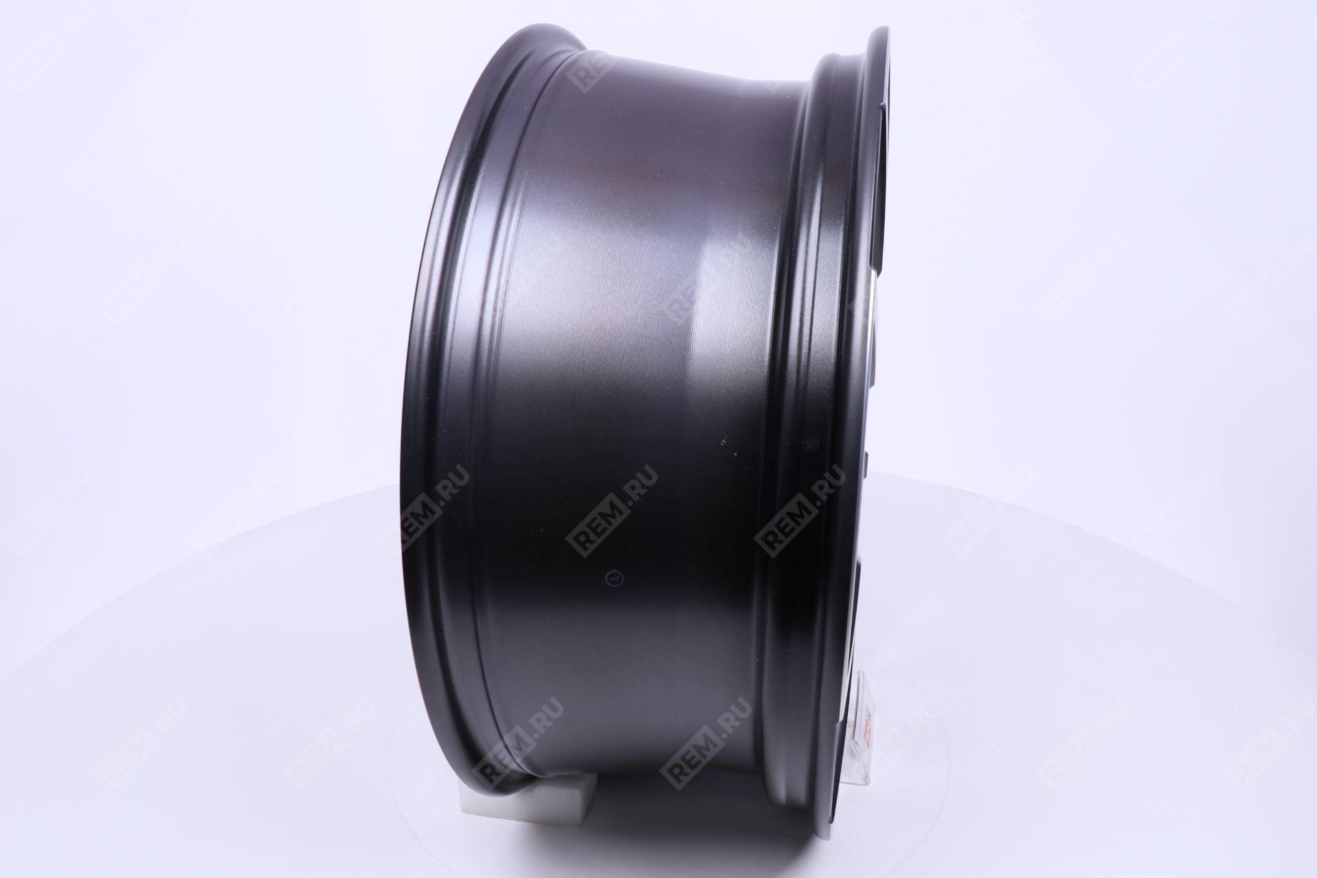 Диск литой 20" Geely  4024068200  диск литой 20" (фото 4)