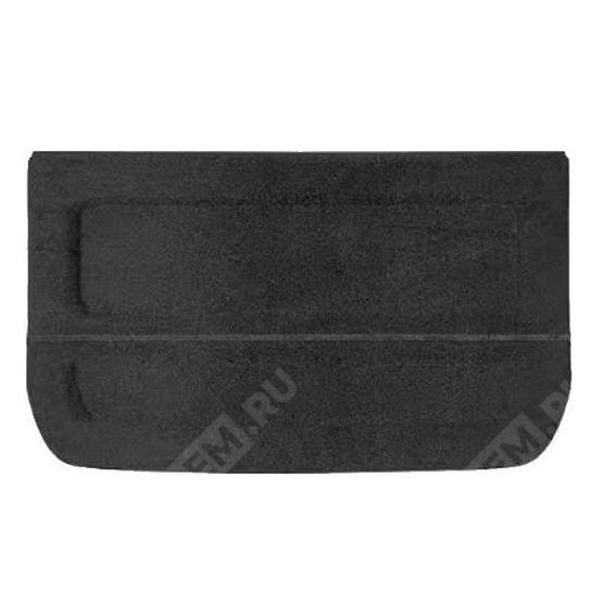 Полка багажного отделения Geely  24G426111  полка багажного отделения (фото 1)