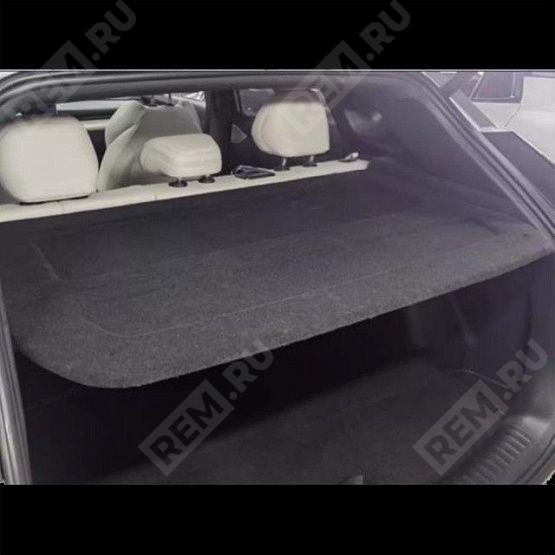 Полка багажного отделения Geely  24G426111  полка багажного отделения (фото 2)