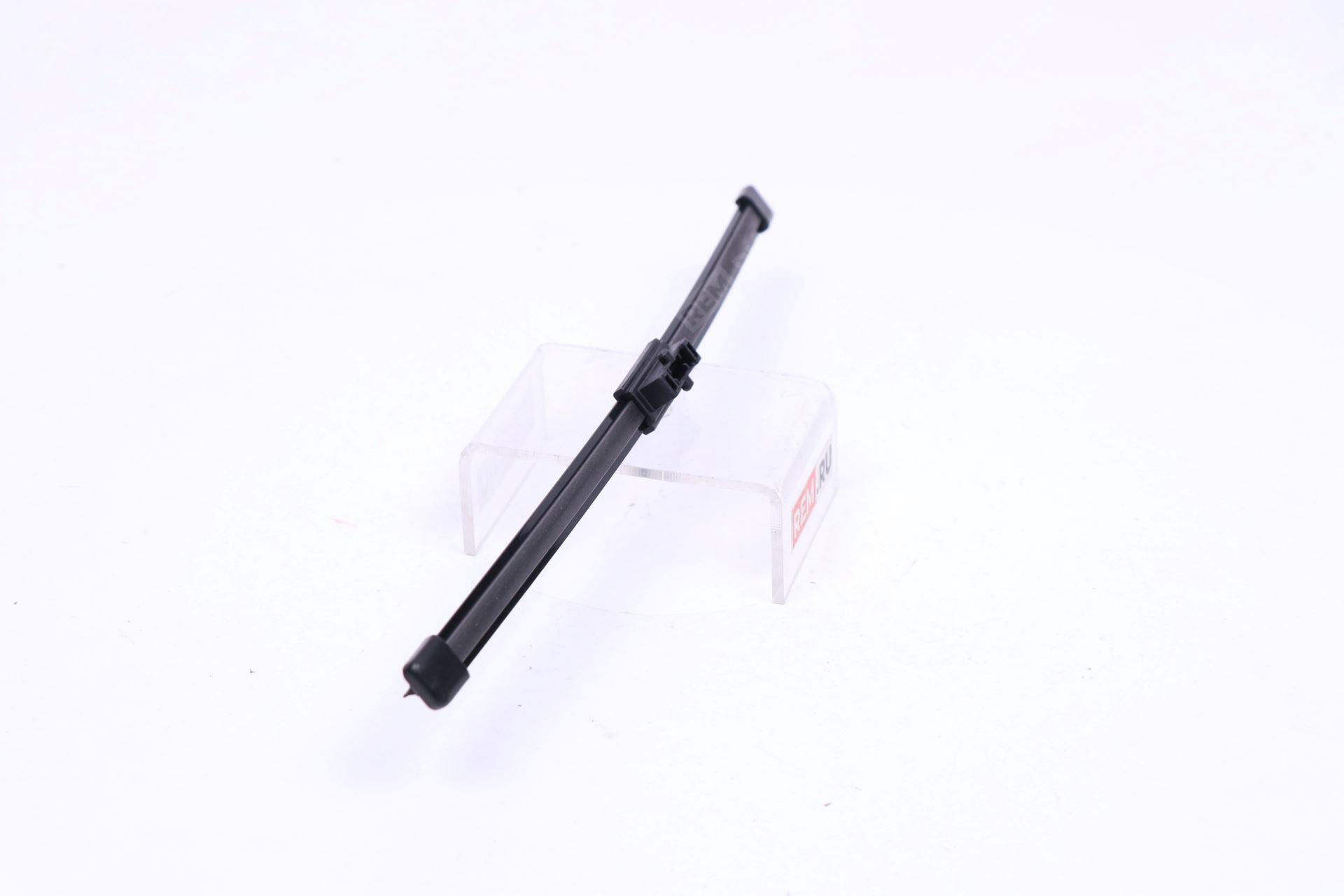  608000258AA  щётка стеклоочистителя заднего t26 (фото 2)