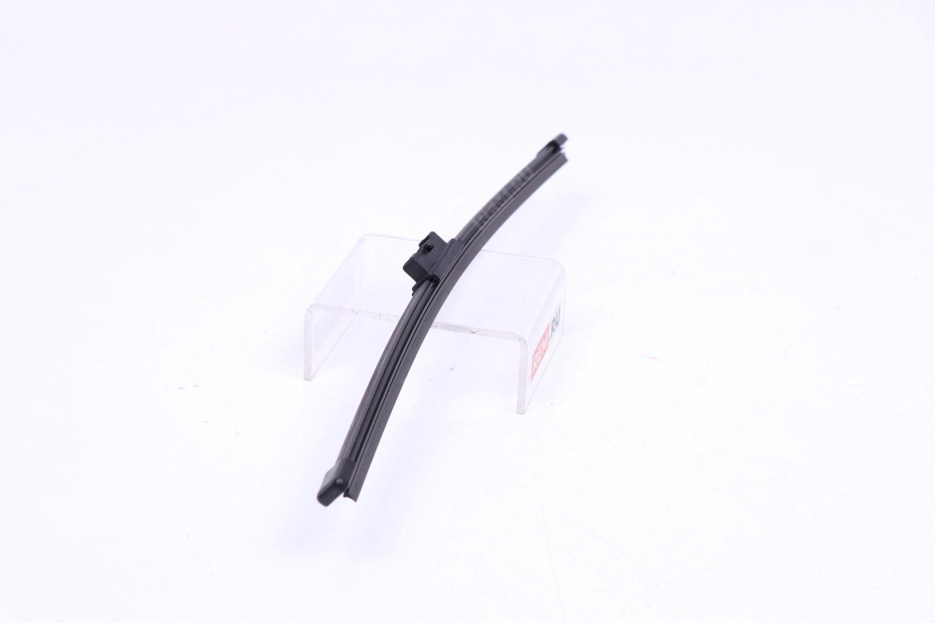  608000258AA  щётка стеклоочистителя заднего t26 (фото 4)