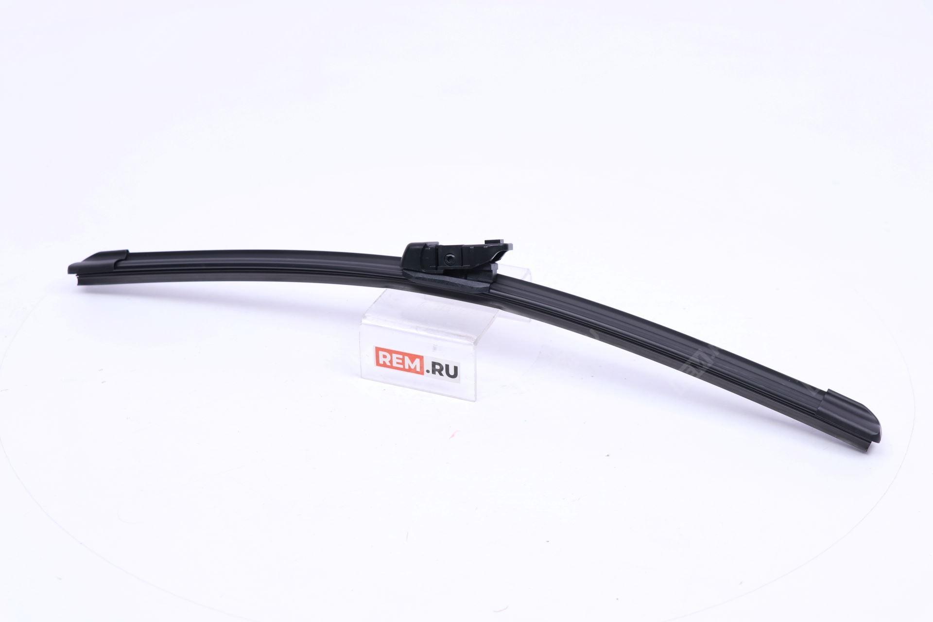 ЩЁТКА СТЕКЛООЧИСТИТЕЛЯ M1E CHERY  608000175AA щётка стеклоочистителя m1e