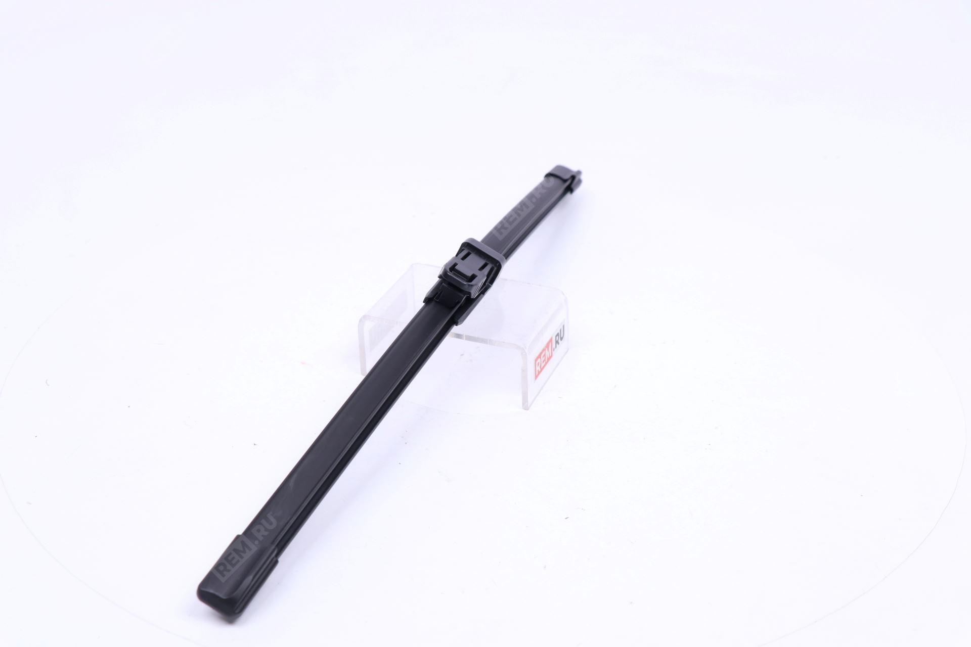 ЩЁТКА СТЕКЛООЧИСТИТЕЛЯ M1E Chery  608000175AA  щётка стеклоочистителя m1e (фото 2)
