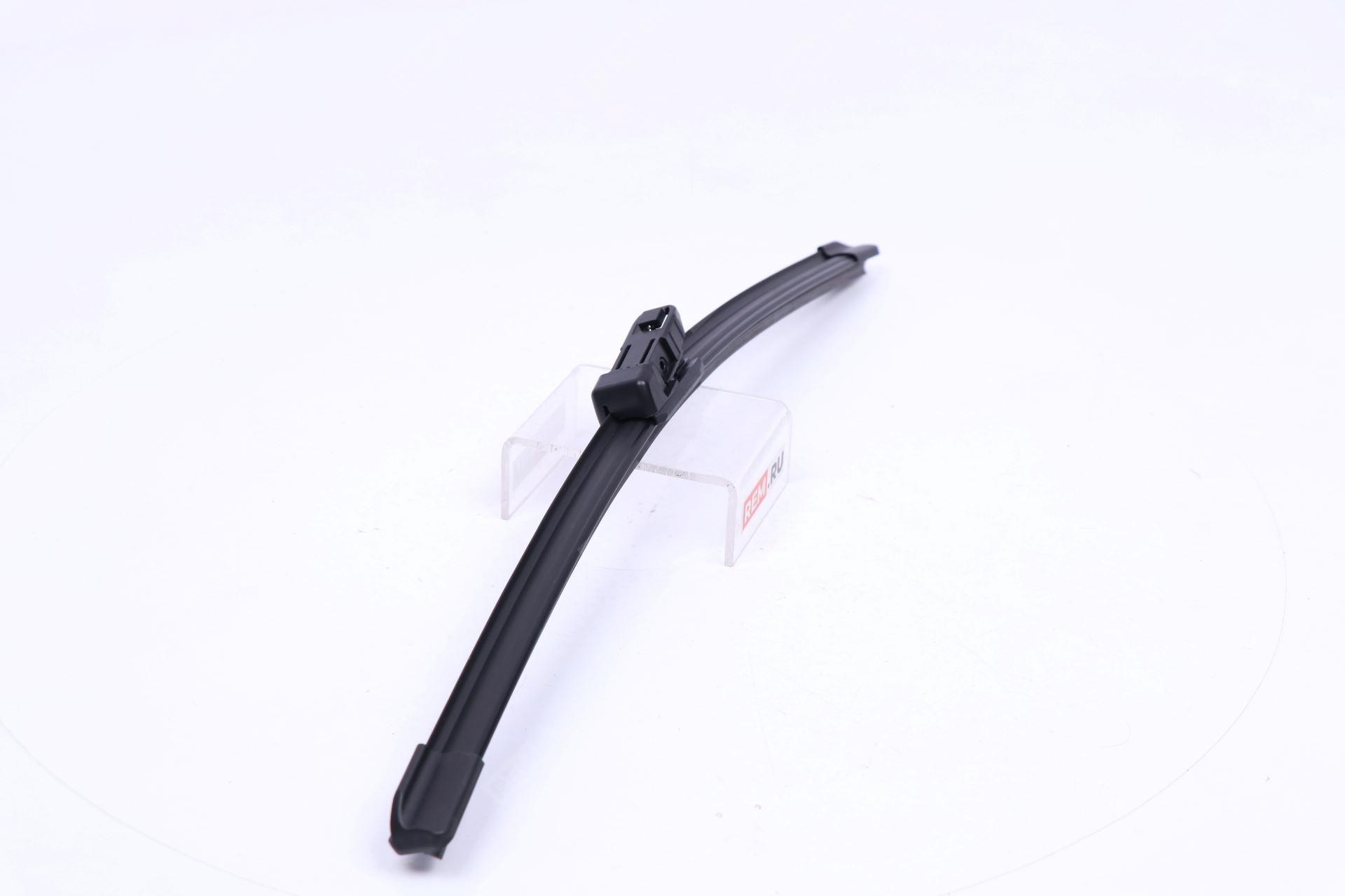 ЩЁТКА СТЕКЛООЧИСТИТЕЛЯ M1E Chery  608000175AA  щётка стеклоочистителя m1e (фото 4)
