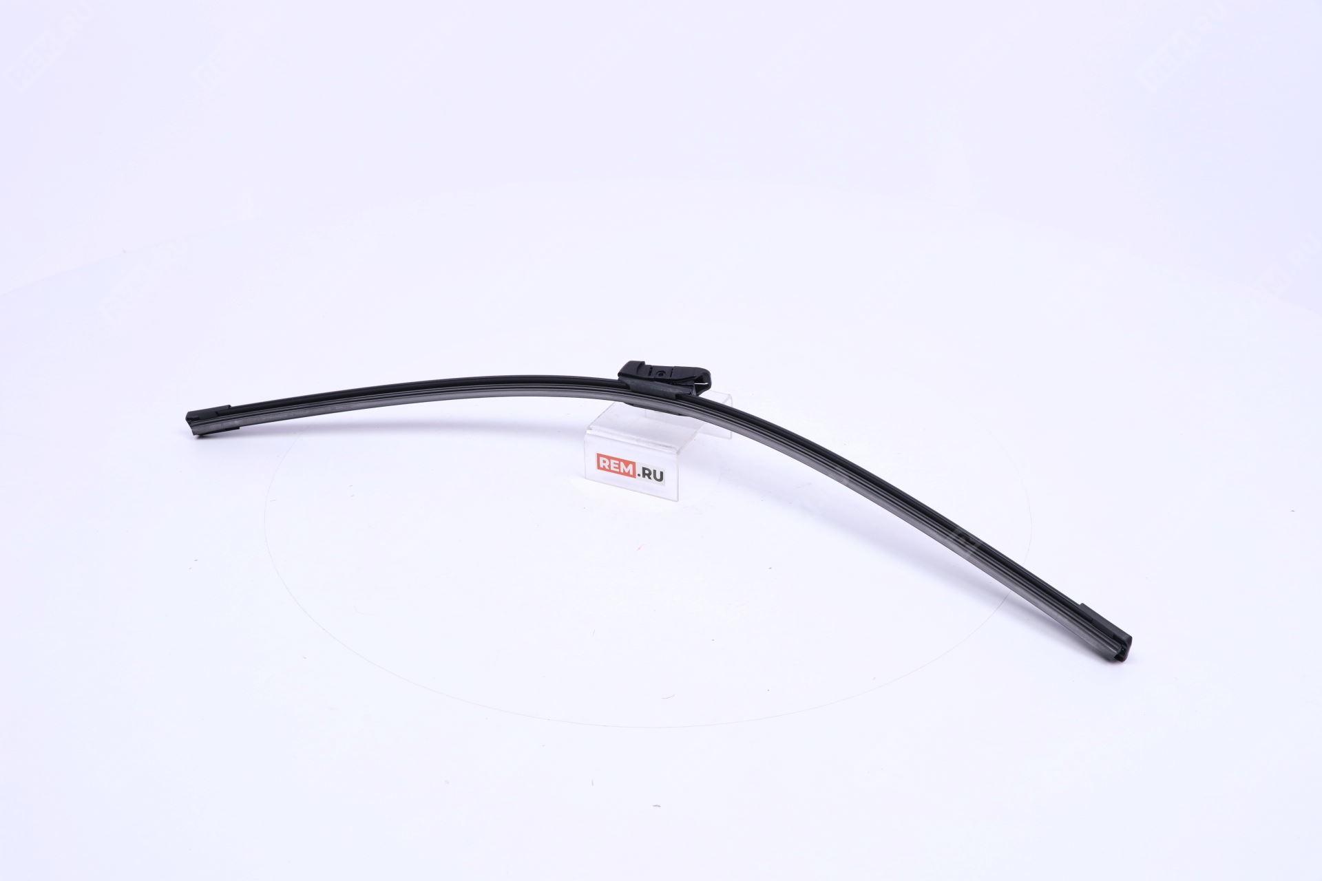 ЩЁТКА СТЕКЛООЧИСТИТЕЛЯ M1E CHERY  608000176AA щётка стеклоочистителя m1e