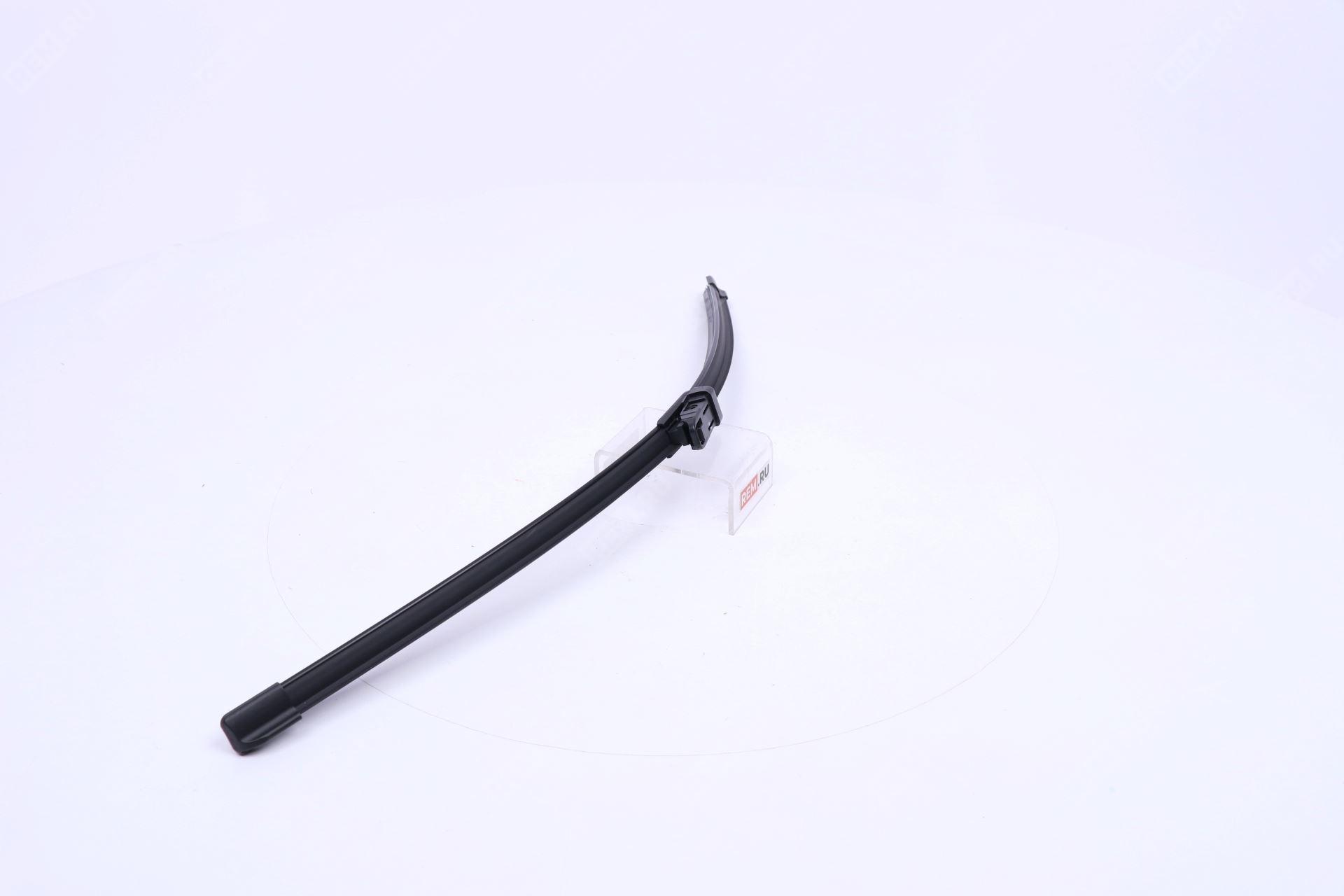 ЩЁТКА СТЕКЛООЧИСТИТЕЛЯ M1E Chery  608000176AA  щётка стеклоочистителя m1e (фото 2)