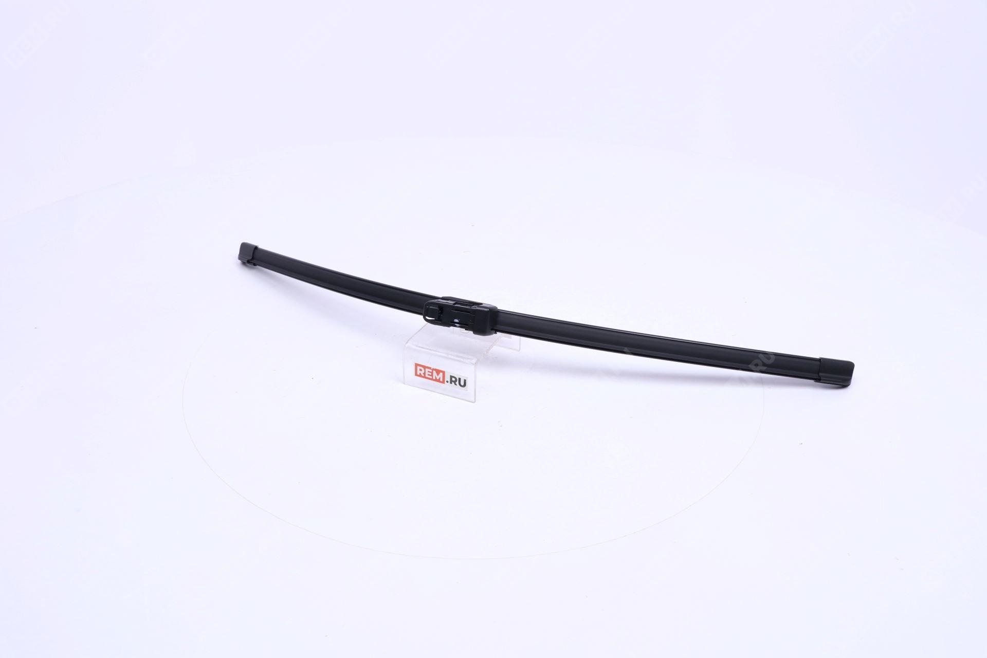 ЩЁТКА СТЕКЛООЧИСТИТЕЛЯ M1E Chery  608000176AA  щётка стеклоочистителя m1e (фото 3)