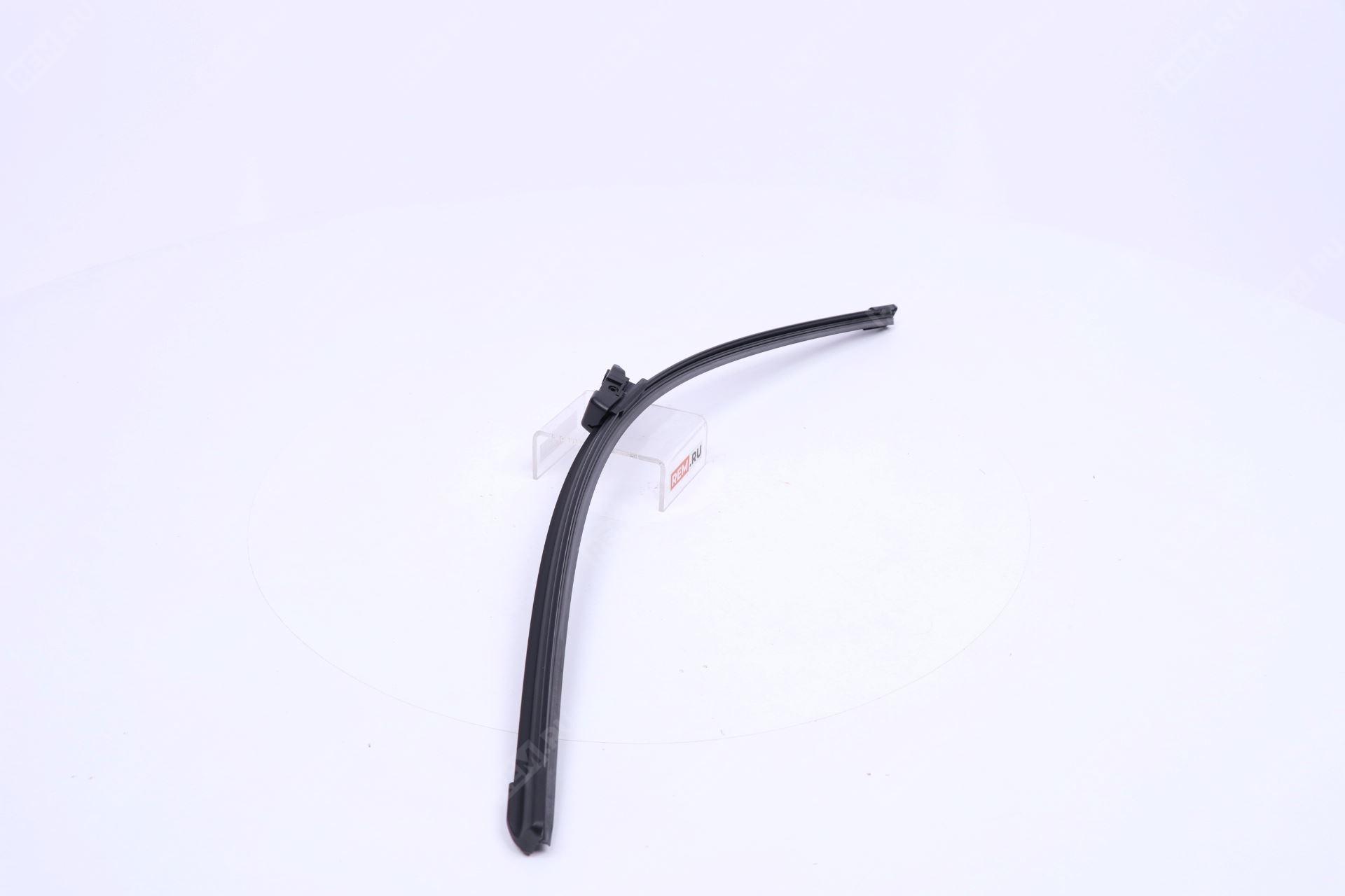 ЩЁТКА СТЕКЛООЧИСТИТЕЛЯ M1E Chery  608000176AA  щётка стеклоочистителя m1e (фото 4)