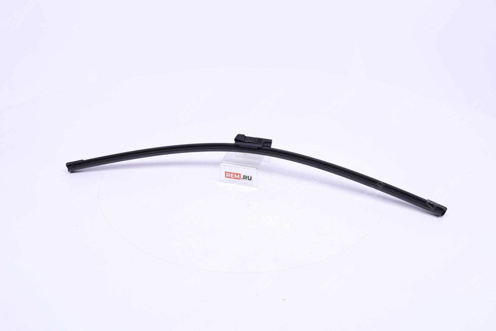  608000180AA щётка стеклоочистителя m1dfl2/j60/m1dfl3