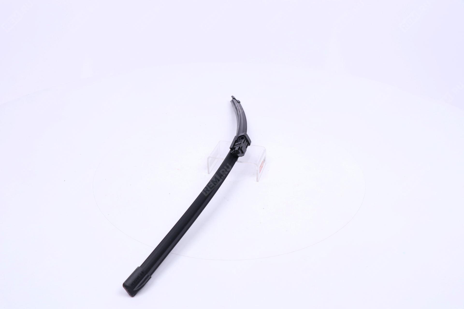  608000180AA  щётка стеклоочистителя m1dfl2/j60/m1dfl3 (фото 2)