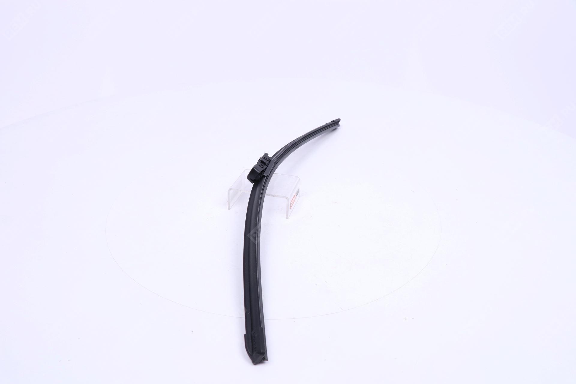  608000180AA  щётка стеклоочистителя m1dfl2/j60/m1dfl3 (фото 4)