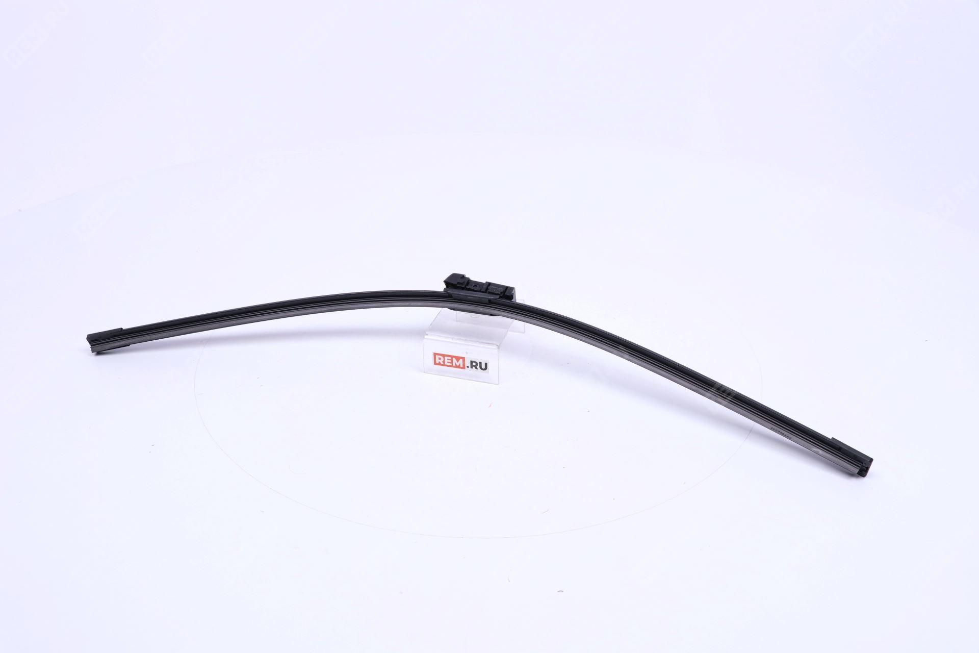  608000329AA  щетка стеклоочистителя левая (фото 1)