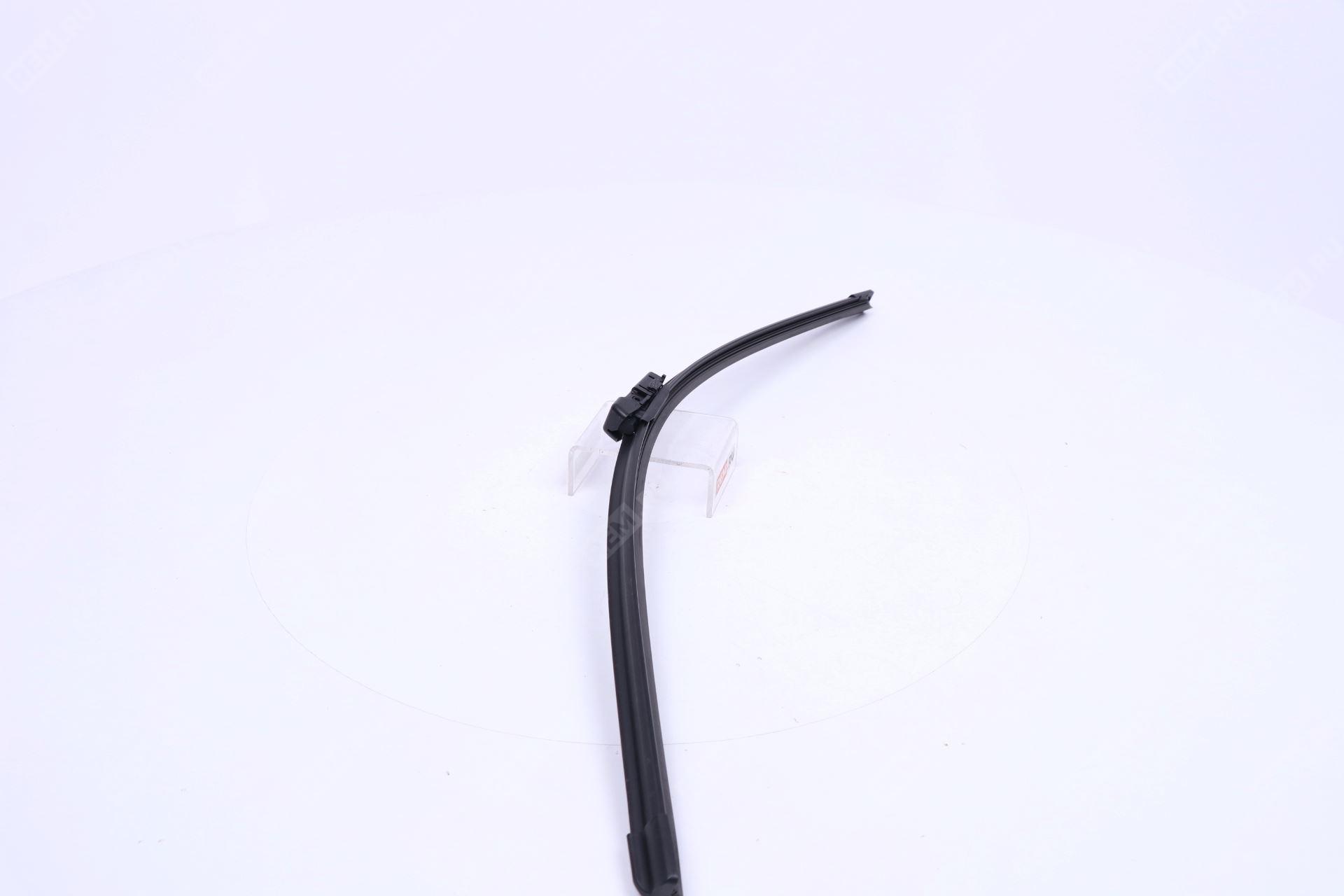  608000329AA  щетка стеклоочистителя левая (фото 4)