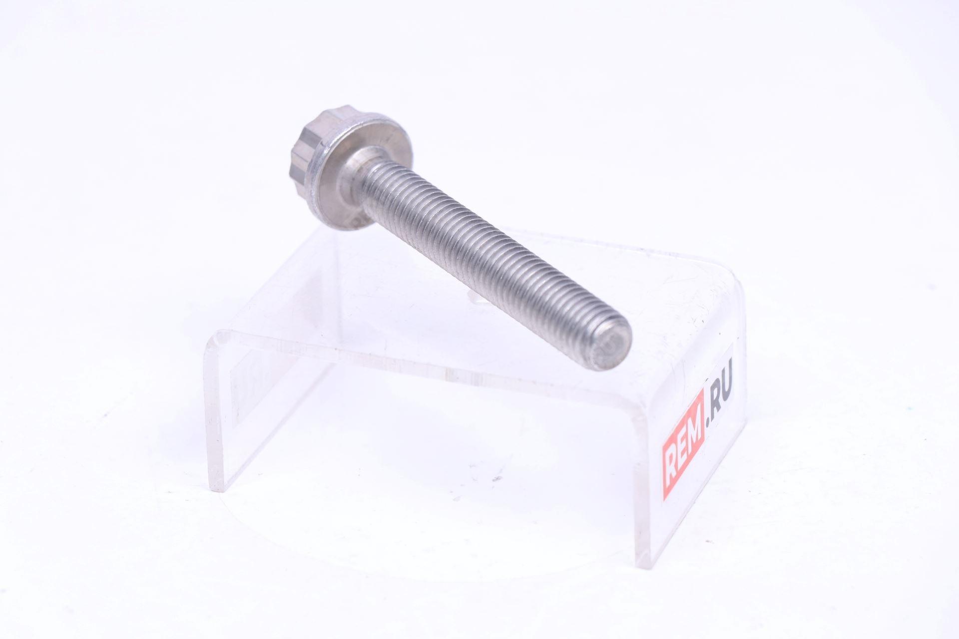  N91129501  болт (фото 4)