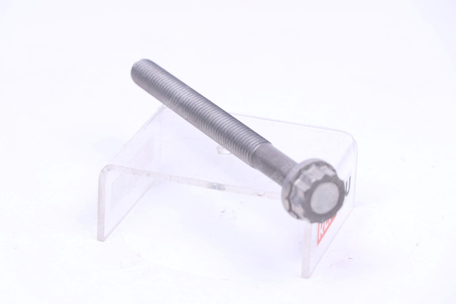  N91129701  болт (2шт на 1 а/м) (фото 2)