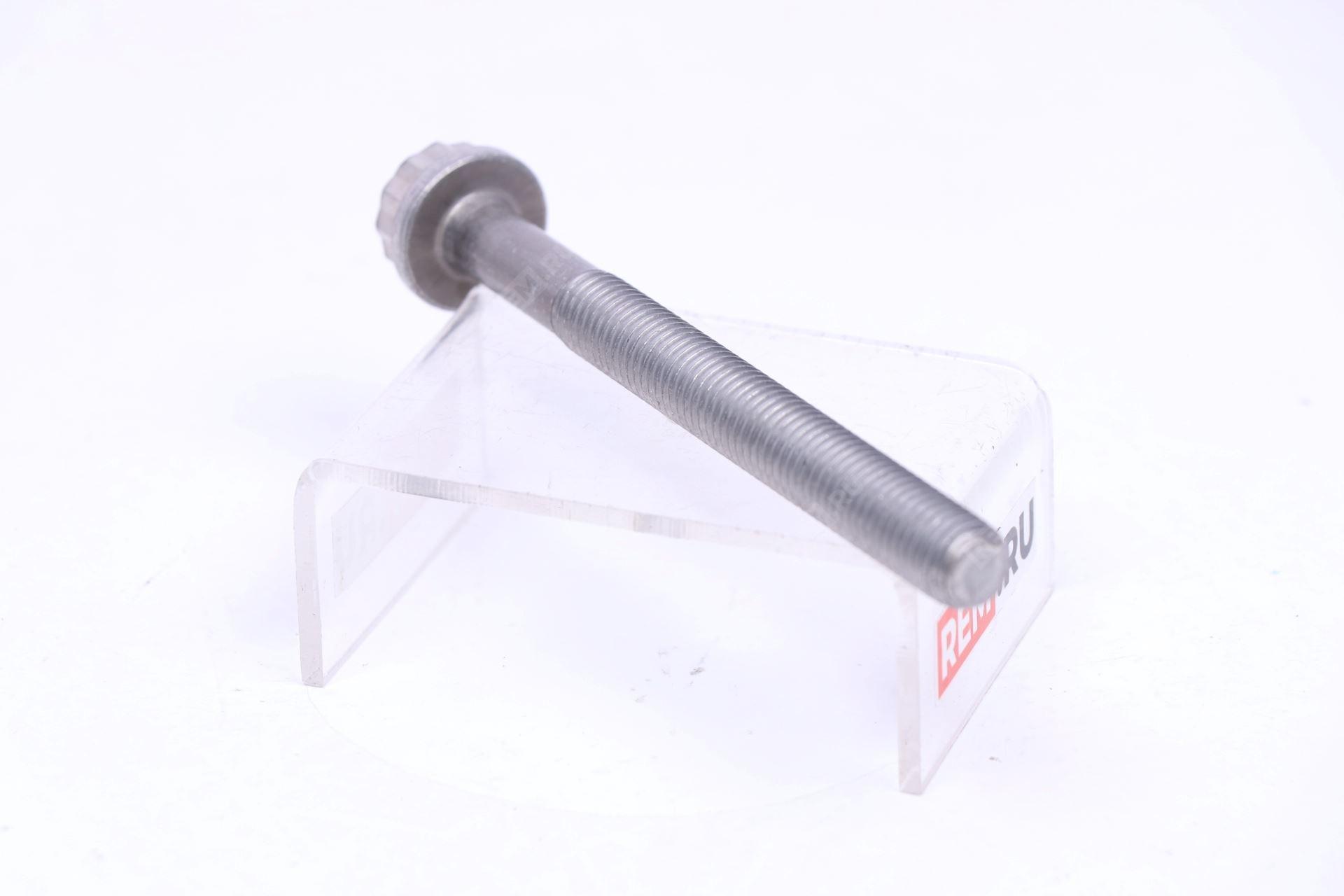  N91129701  болт (2шт на 1 а/м) (фото 4)