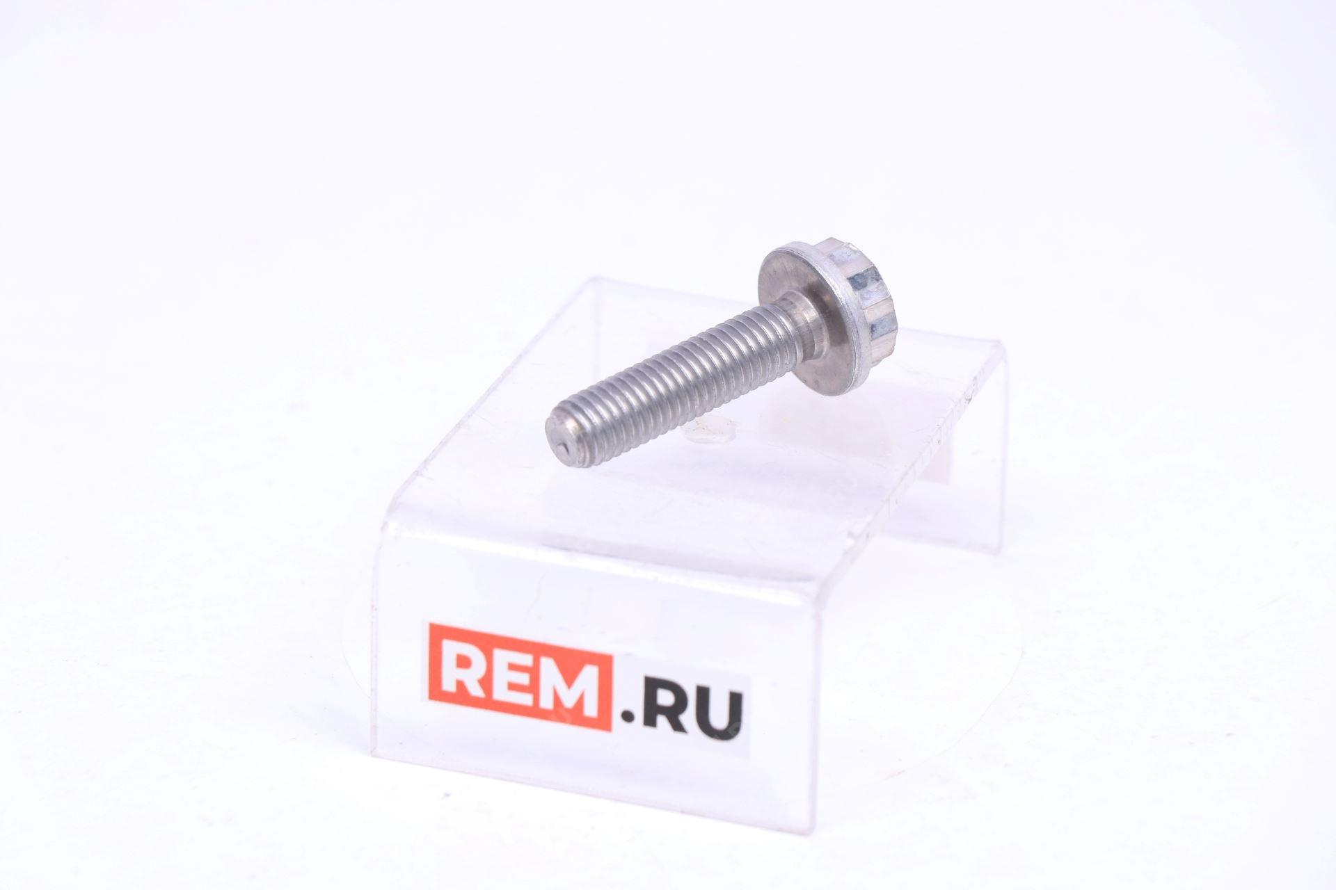  N91129101  болт (фото 1)