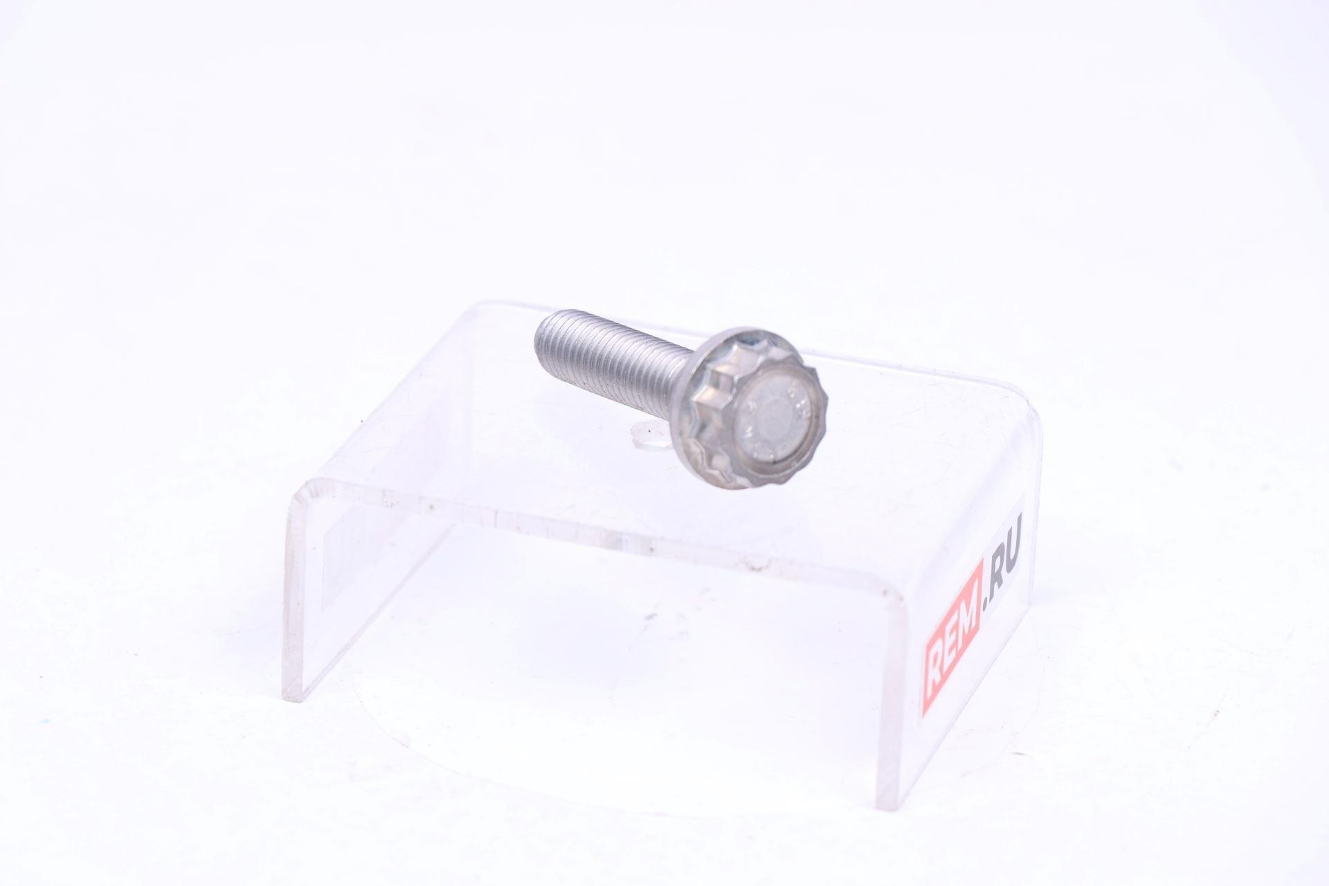  N91129101  болт (фото 2)