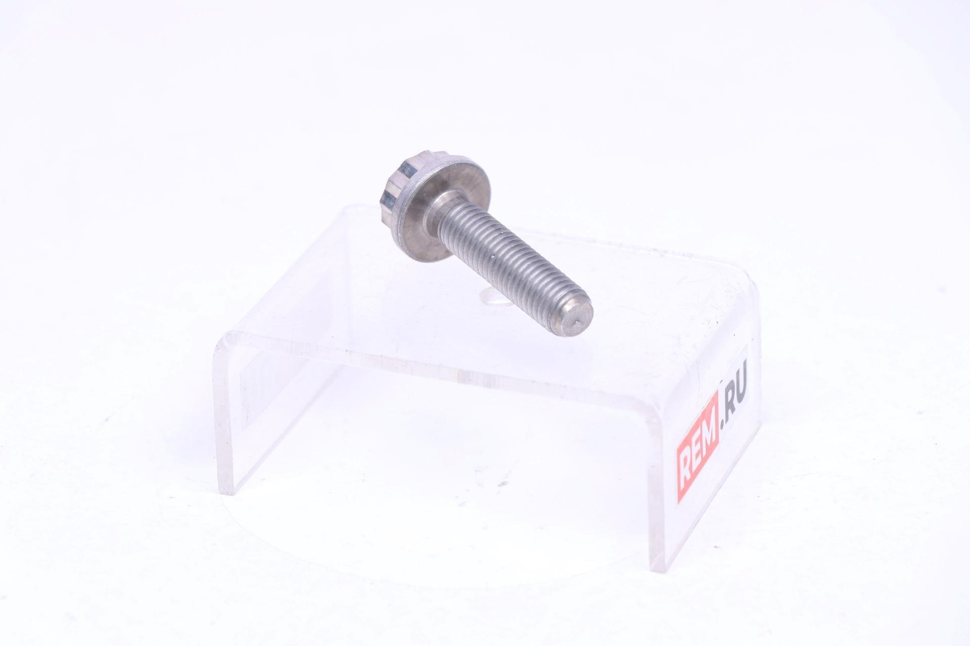  N91129101  болт (фото 4)