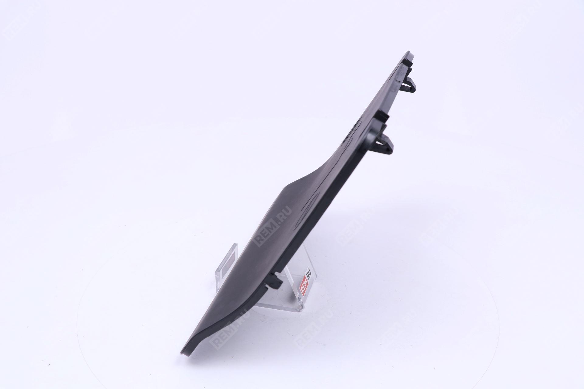 ЗАГЛУШКА ЩИТКА ДВС ВЕРХ. HS5 Hongqi  5006713DD01  заглушка щитка двс верх. hs5 (фото 2)