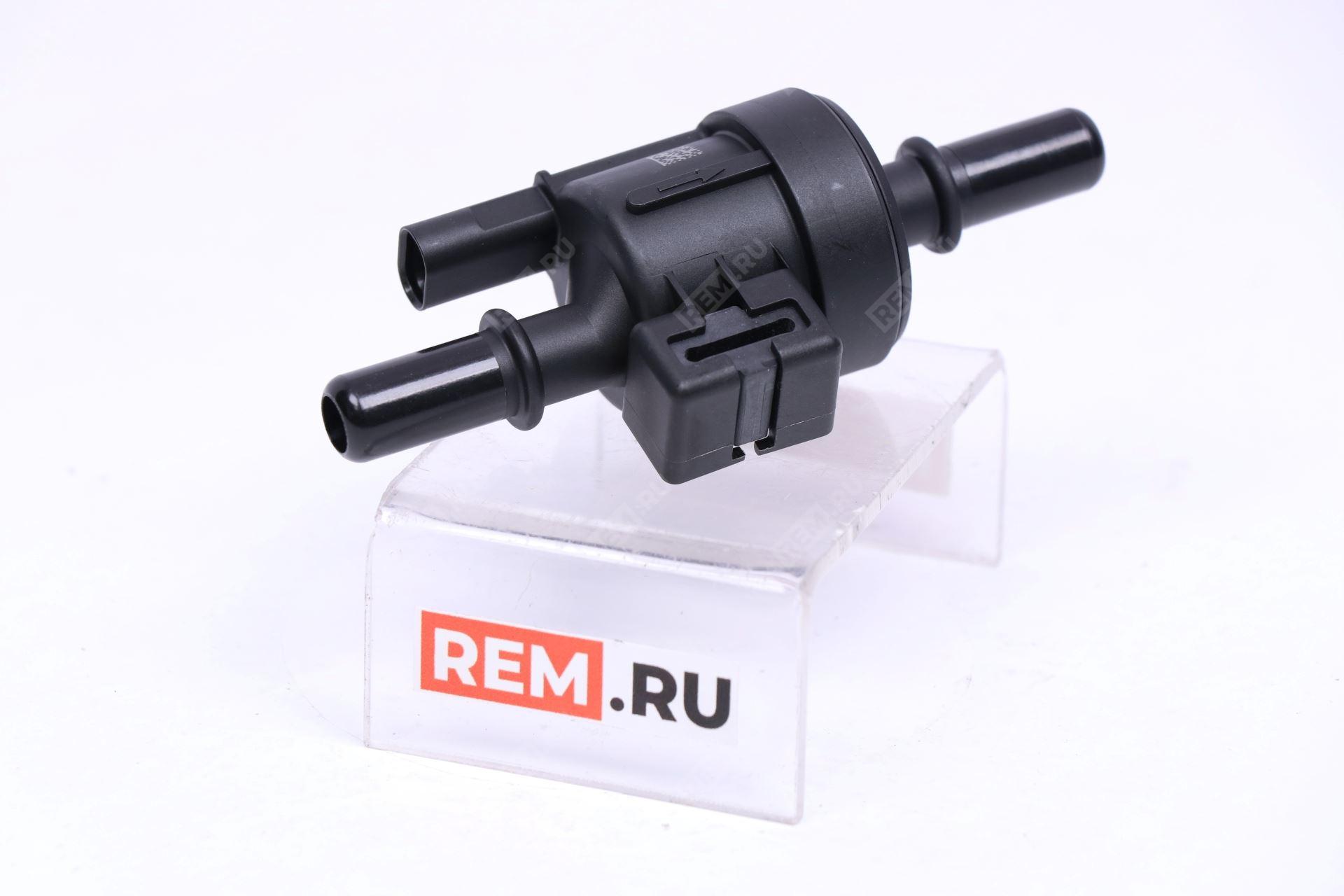  3603075DD01A  клапан электромагниитный паров топлива (фото 1)