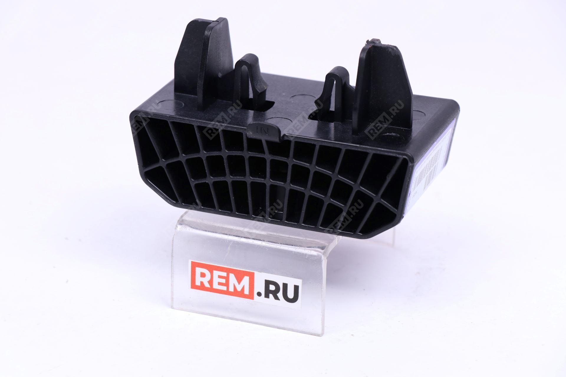 УПОР ПОДЪЕМНИКА/BRACKET Volvo 31455017 упор подъемника/bracket (фото 1)