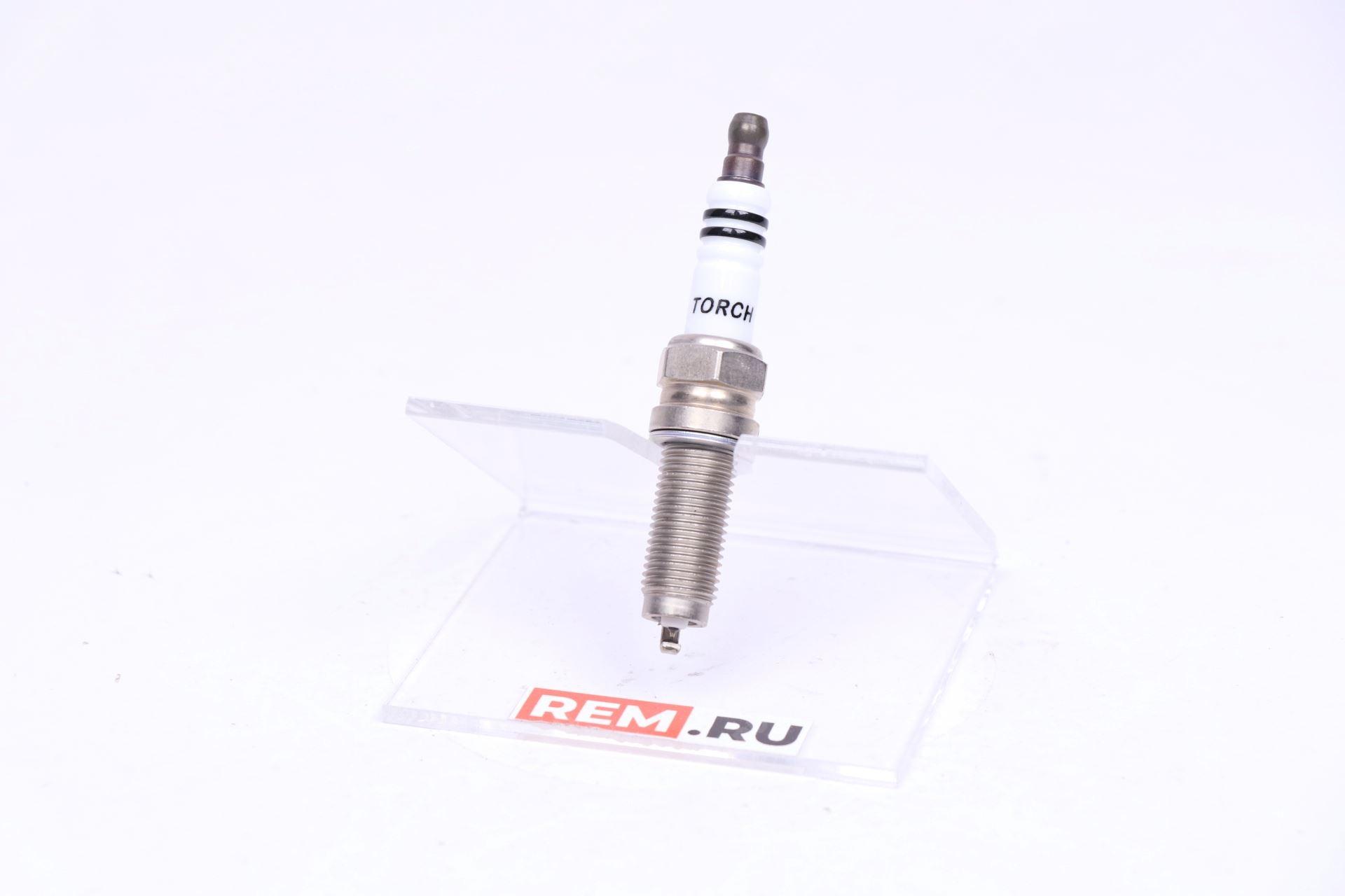  B001246 свеча зажигания