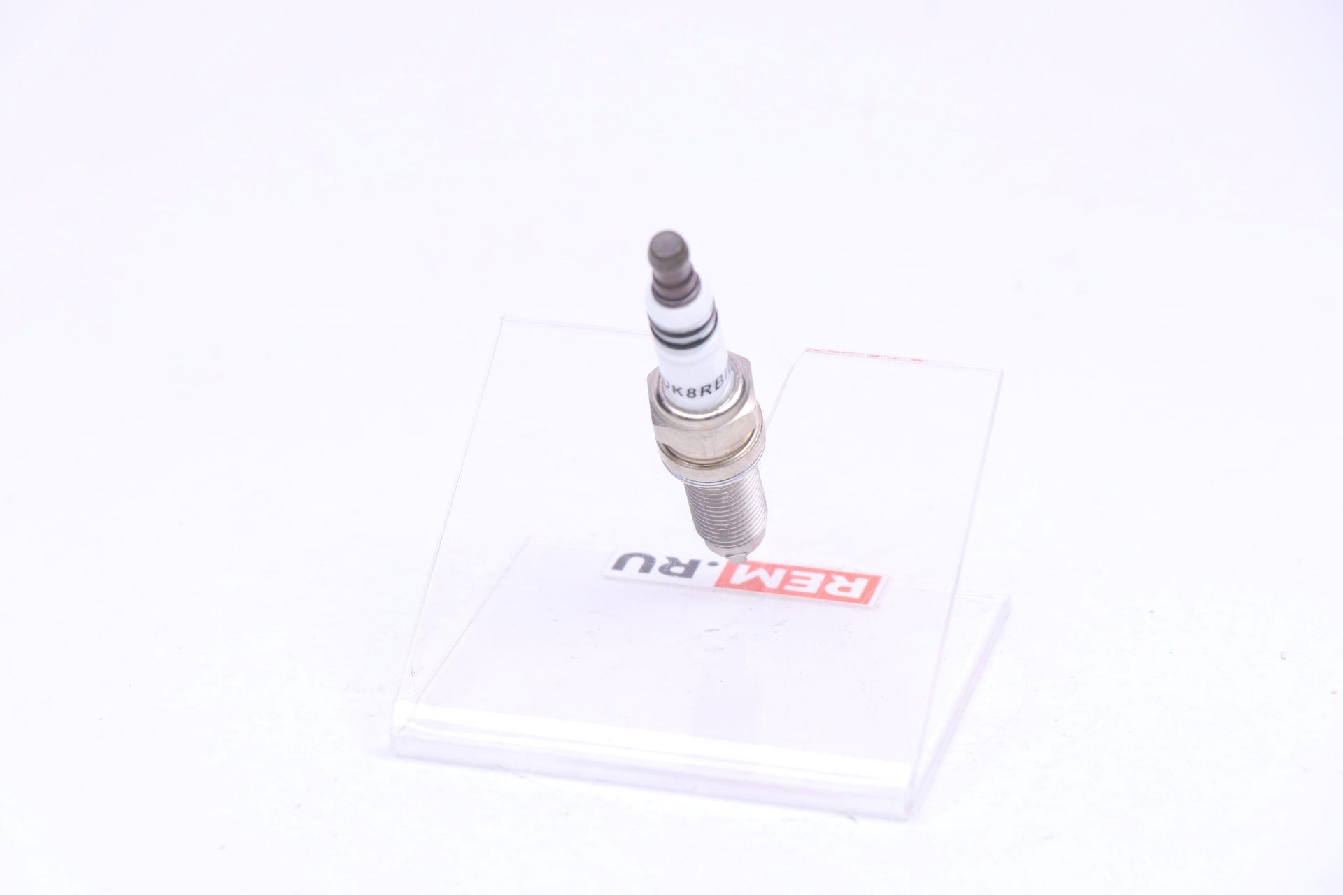  B001246  свеча зажигания (фото 3)