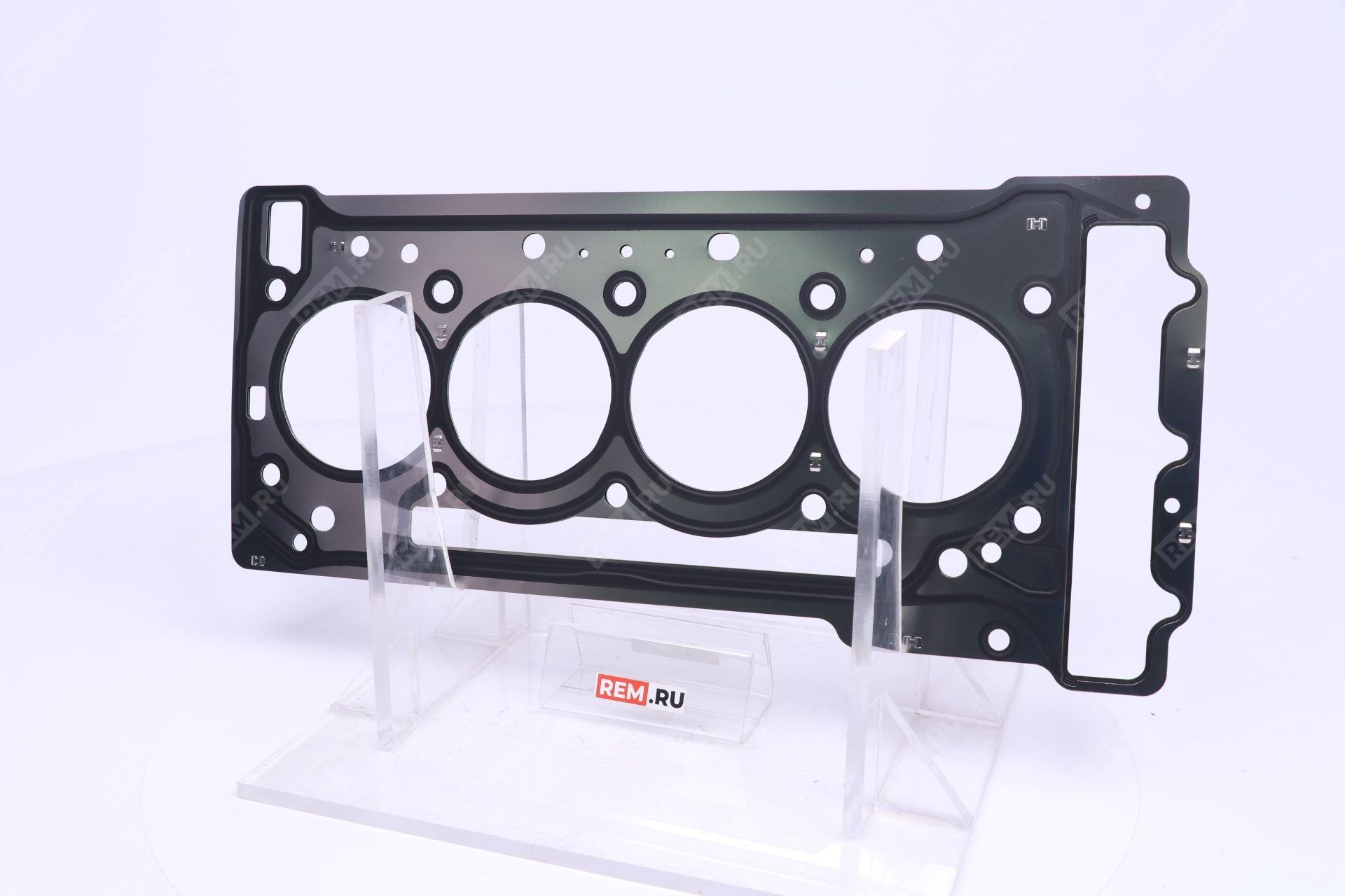  1003030-45L прокладка головки блока цилиндров