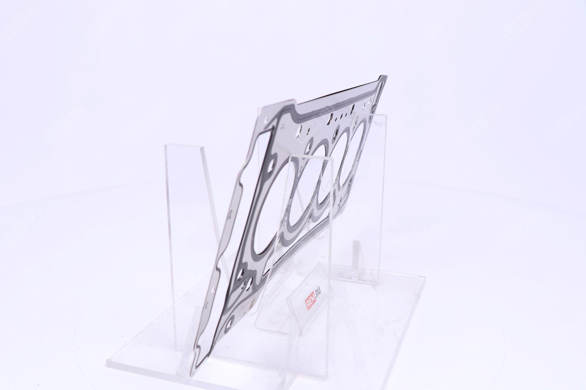  1003030-45L  прокладка головки блока цилиндров (фото 2)