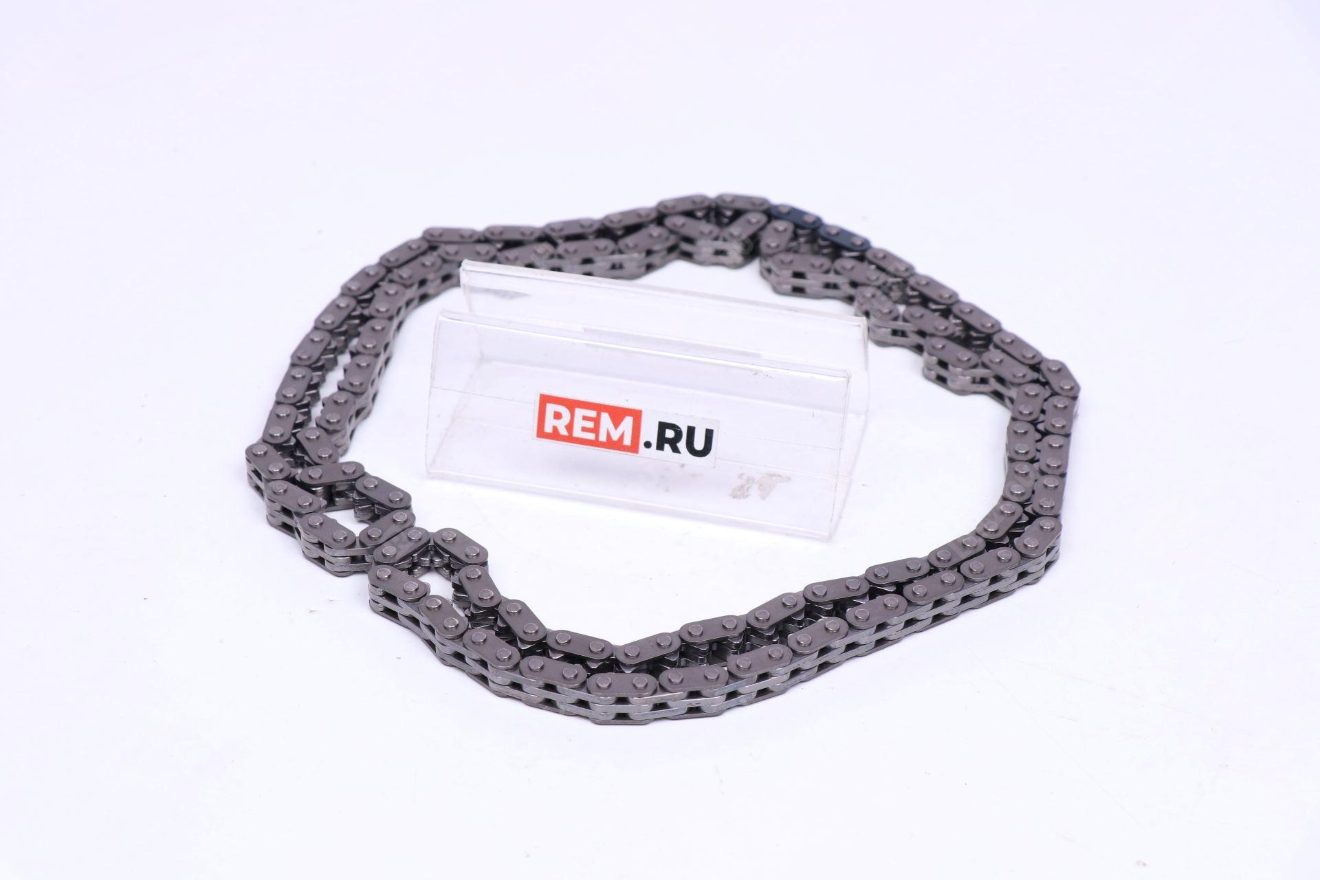  F4J20-1021080 цепь грм