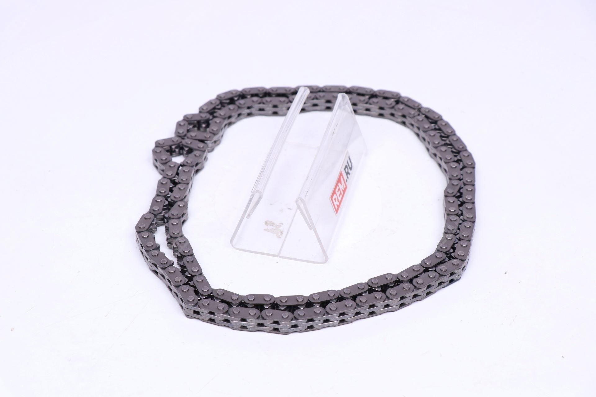 Цепь ГРМ Chery, EXEED F4J20-1021080 цепь грм (фото 2)