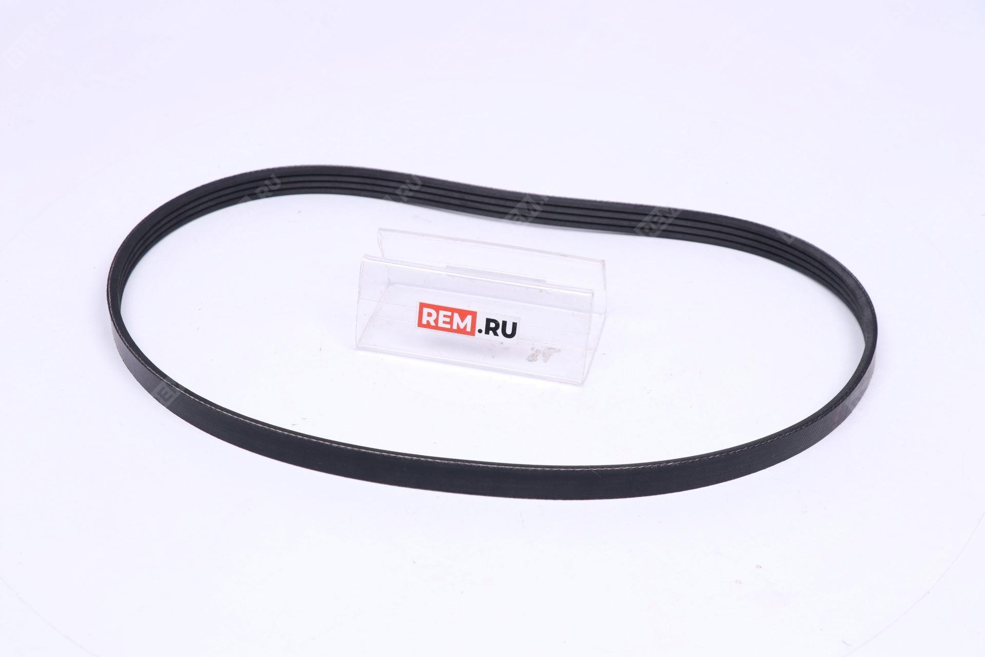  8103101P31G3  ремень приводной компрессора кондиционера (фото 1)