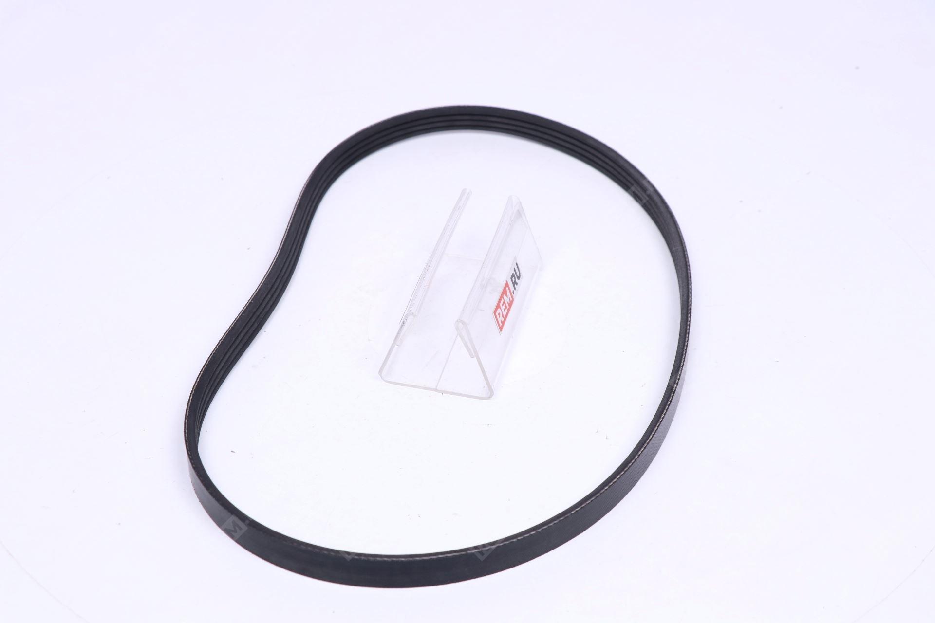  8103101P31G3  ремень приводной компрессора кондиционера (фото 4)