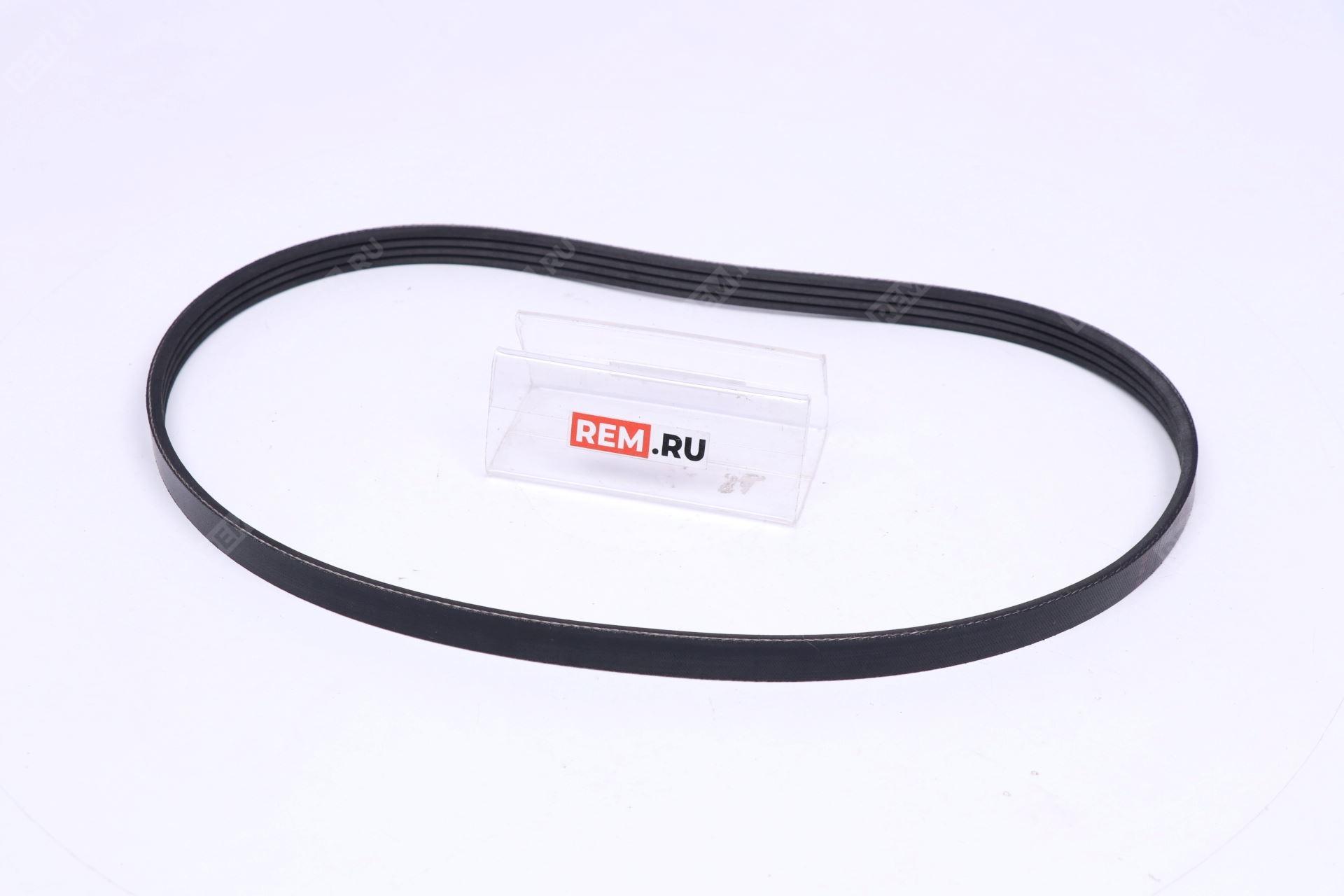  8103101P31G3  ремень приводной компрессора кондиционера (фото 1)