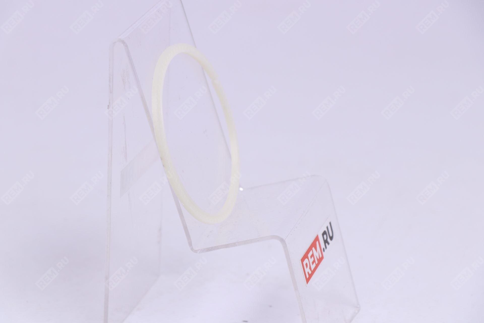  290524001  кольцо тефлоновое переднего амортизатора (фото 4)