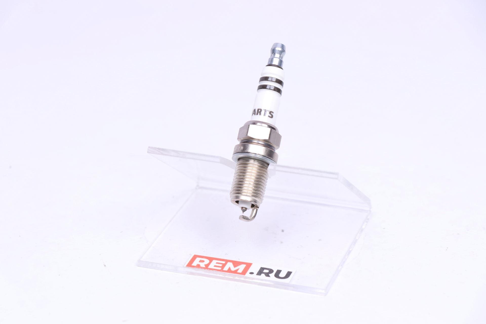  RU000571 свеча зажигания