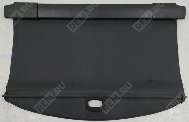  ESPNT001TC  шторка багажного отделения (7 мест) (фото 1)