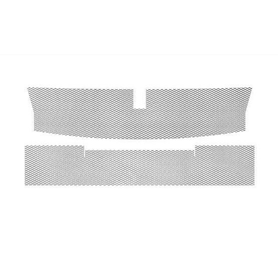 Комплект защитных сеток радиатора BelGee, Geely GAKP001SS11 комплект защитных сеток радиатора (фото 1)