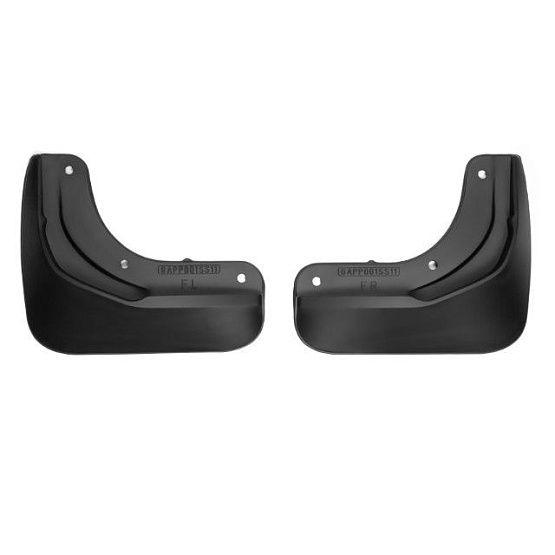  GAPP001SS11  брызговики передние (фото 1)