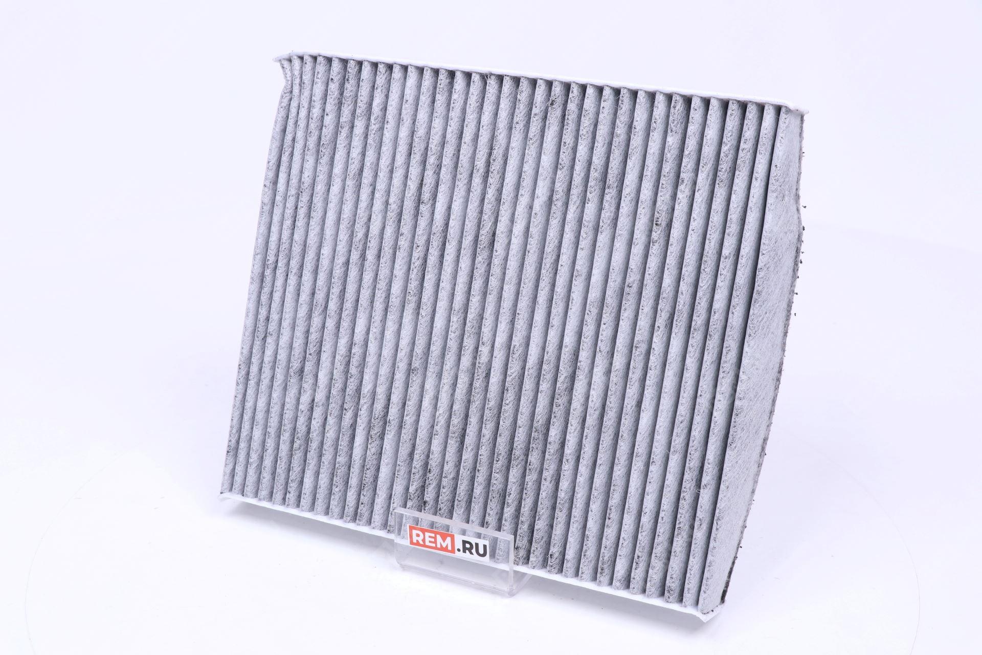 Фильтр салона Lixiang (Li Auto)  X03-90000206  фильтр салона (фото 1)